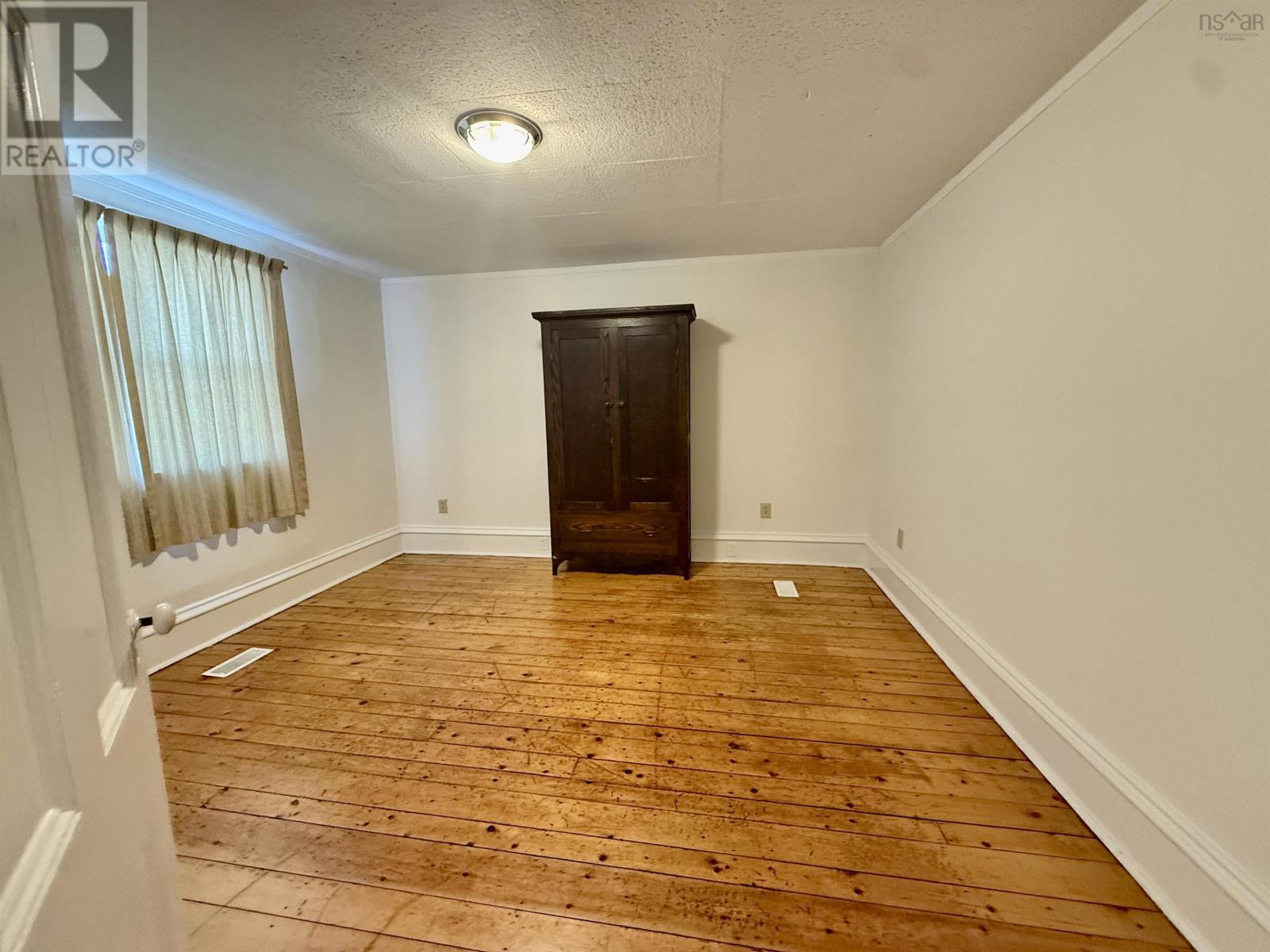 6312 Chebucto Road Property Photo 21