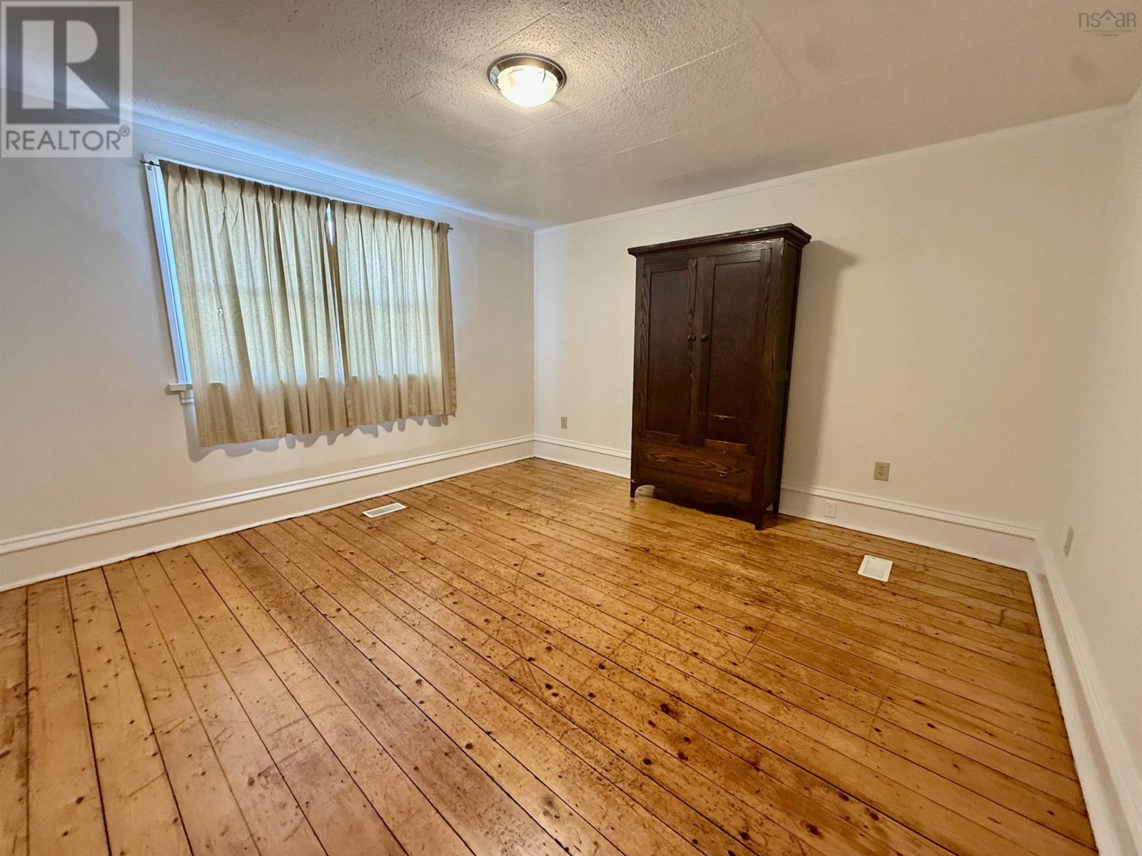 6312 Chebucto Road Property Photo 22