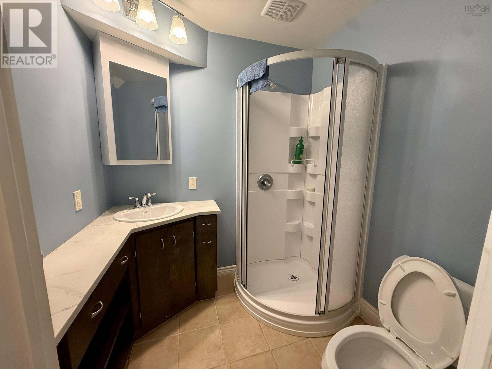 6312 Chebucto Road Property Photo 23