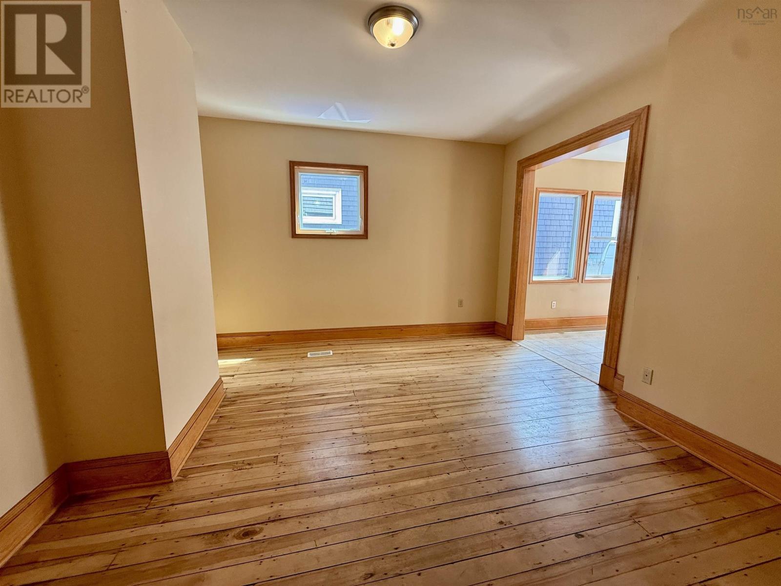 6312 Chebucto Road Property Photo 24