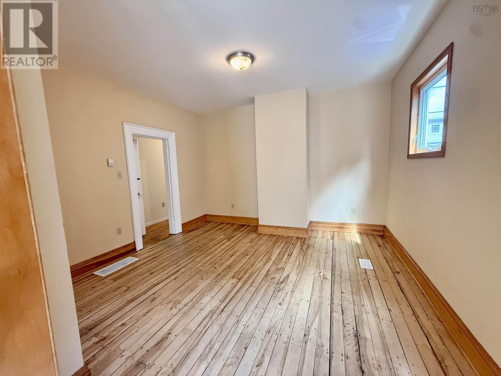 6312 Chebucto Road Property Photo 25