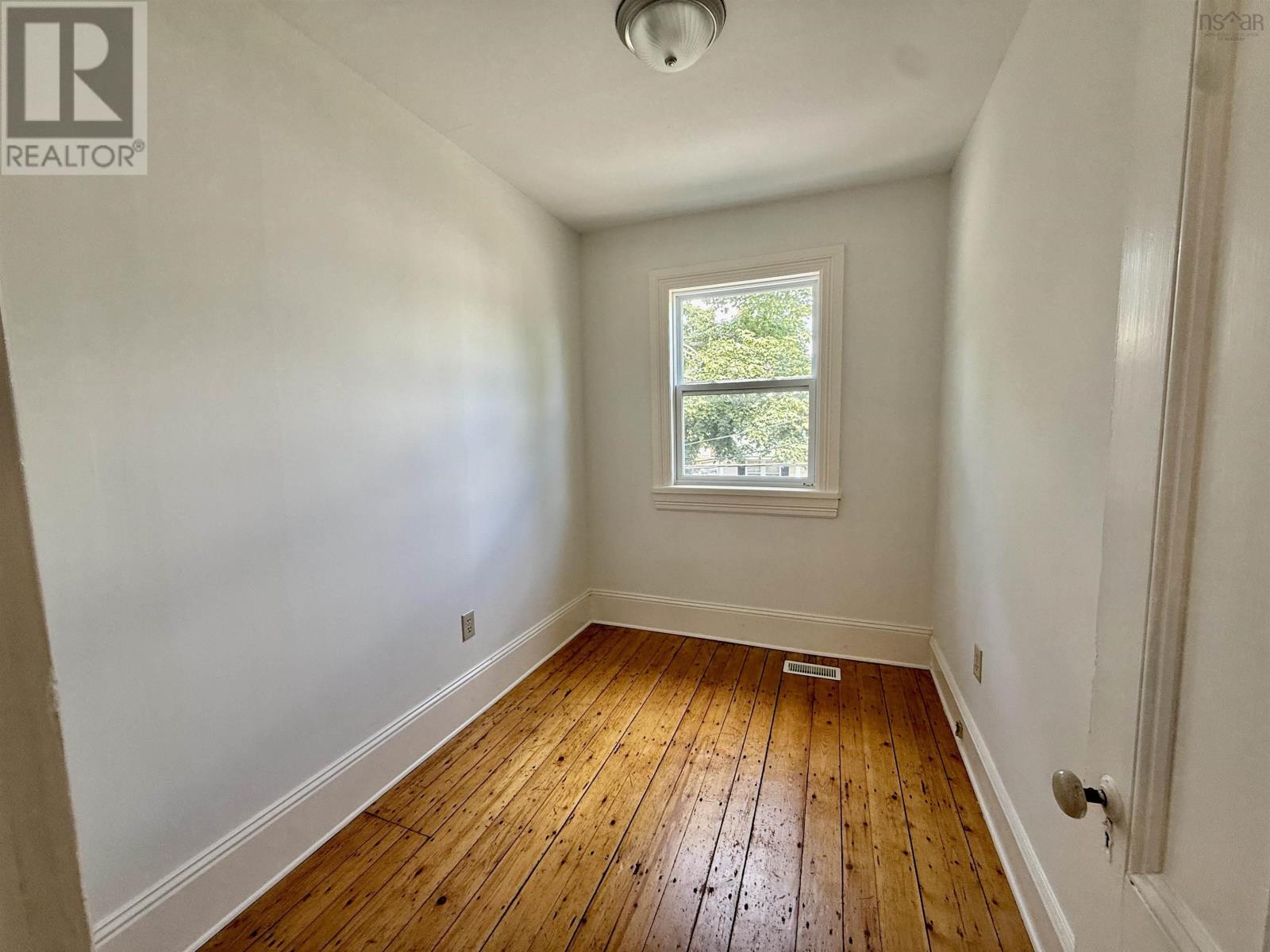 6312 Chebucto Road Property Photo 26