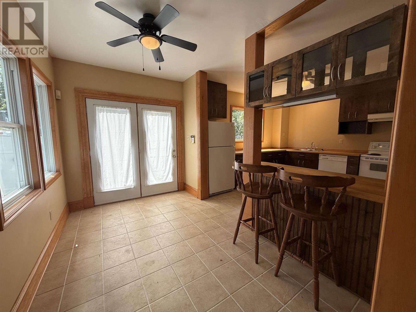 6312 Chebucto Road Property Photo 27