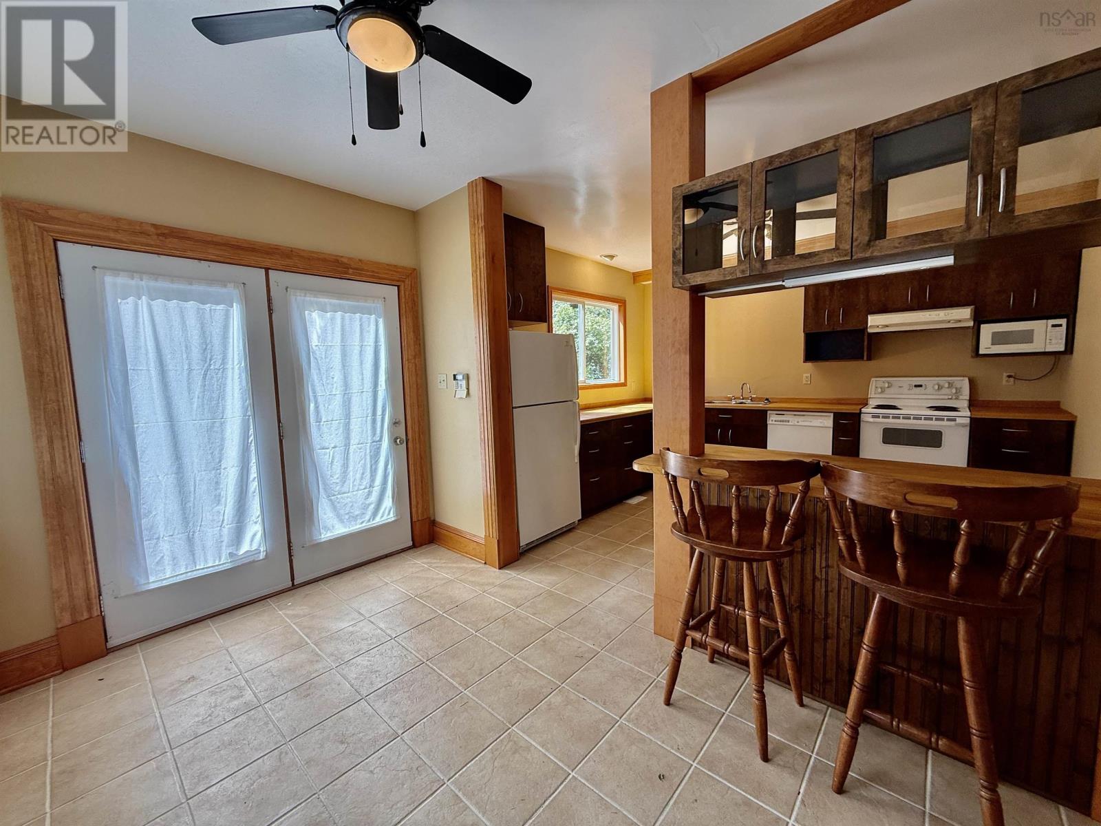 6312 Chebucto Road Property Photo 28