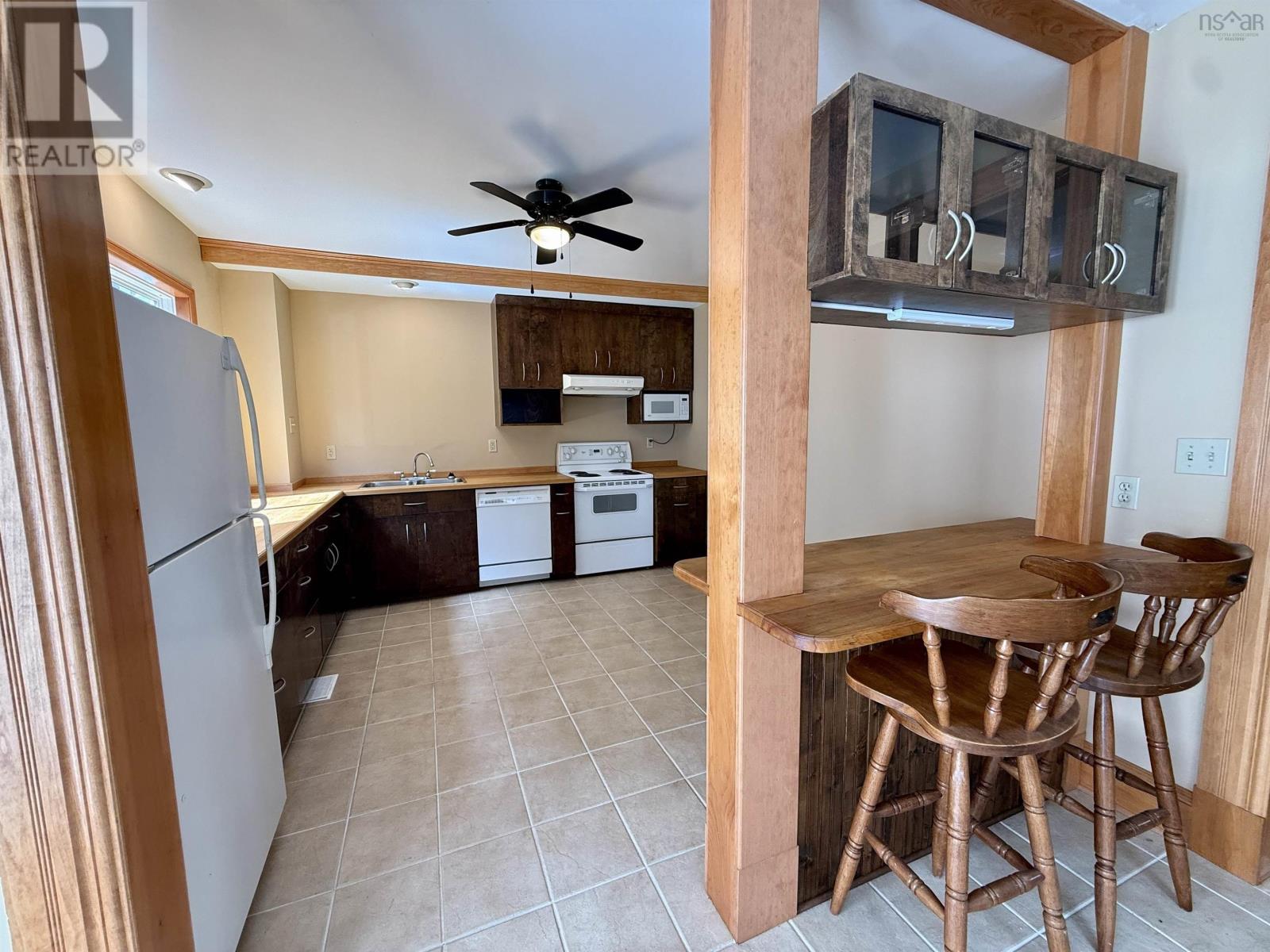 6312 Chebucto Road Property Photo 29