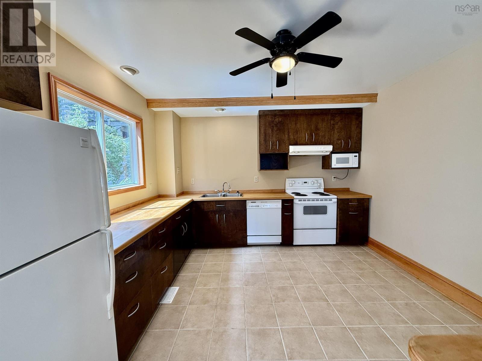 6312 Chebucto Road Property Photo 30