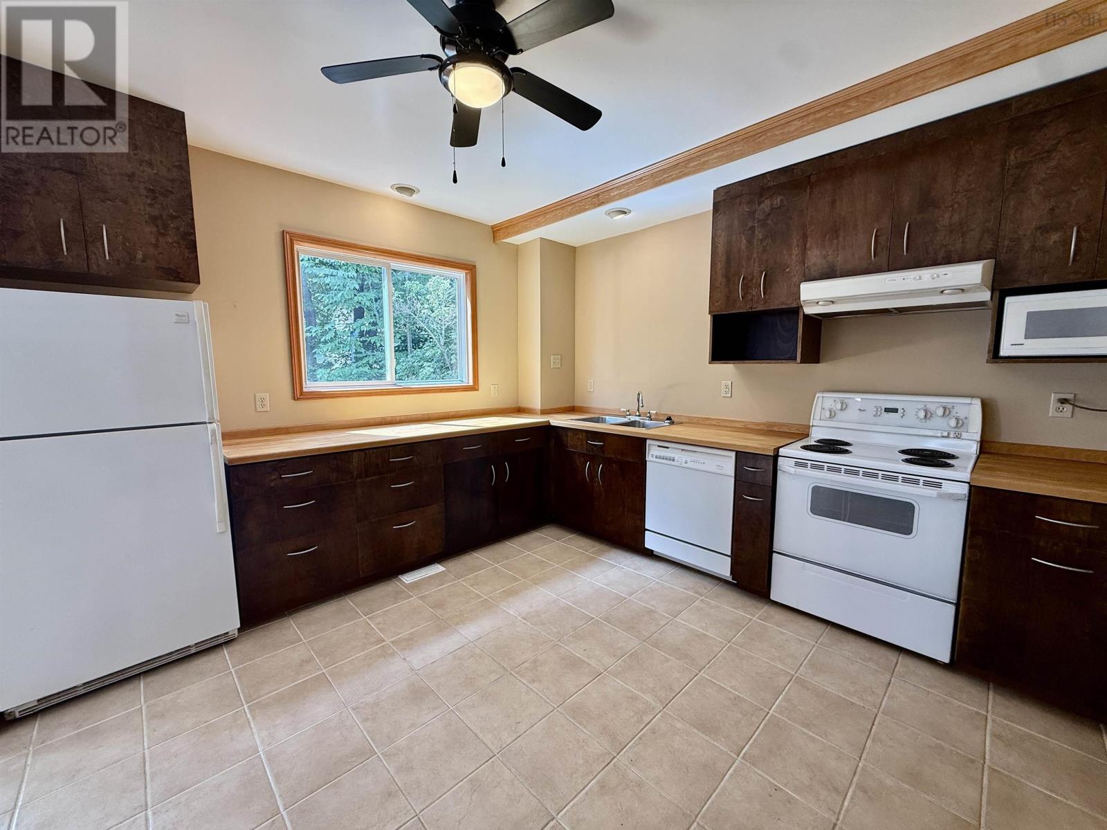 6312 Chebucto Road Property Photo 31