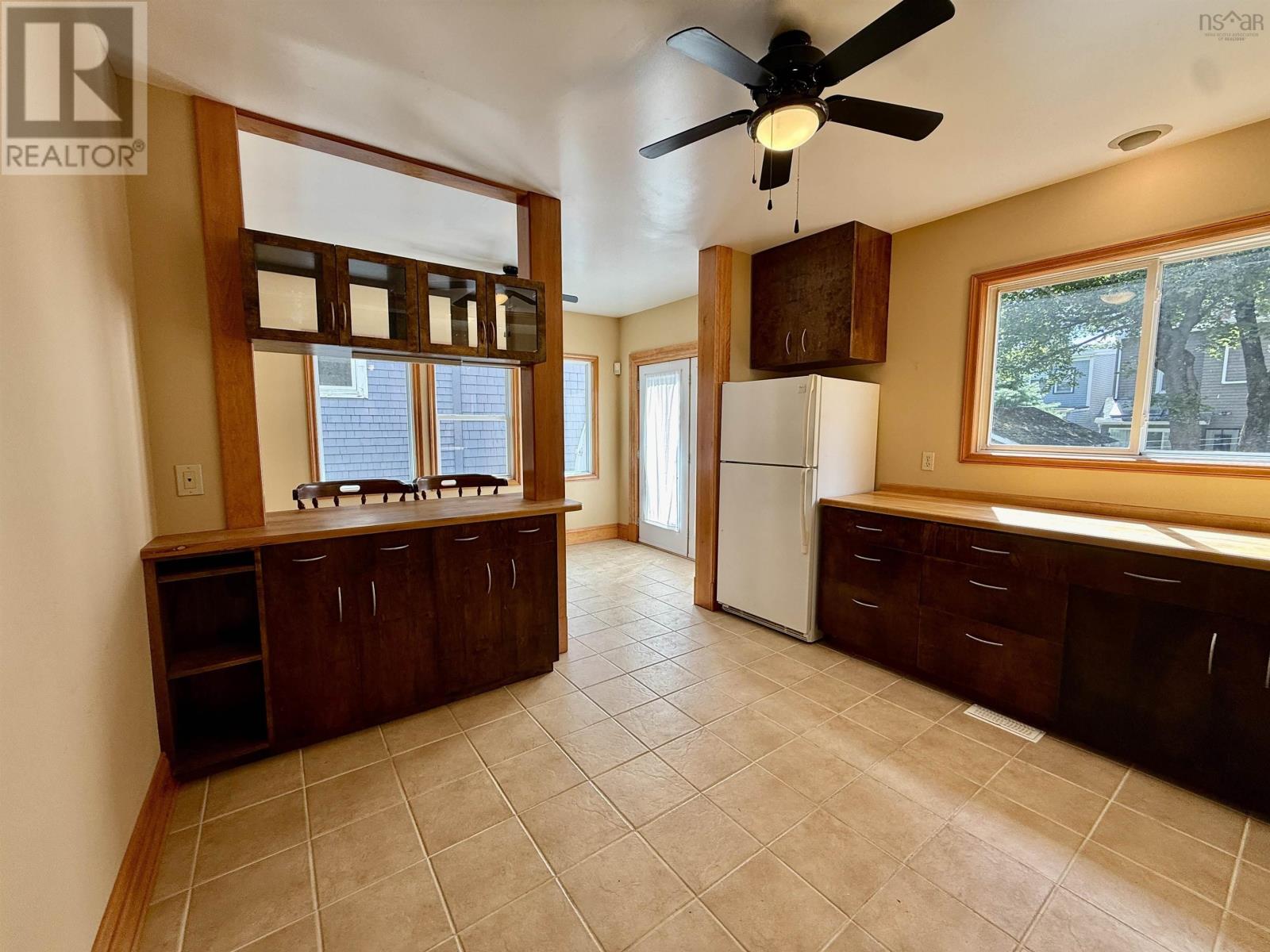 6312 Chebucto Road Property Photo 32