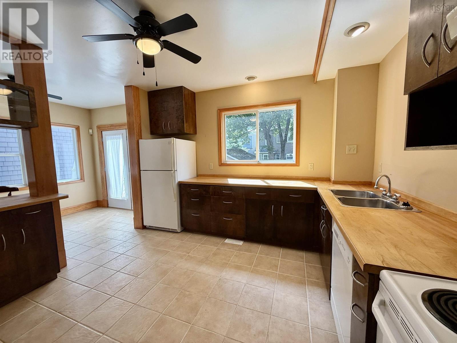 6312 Chebucto Road Property Photo 33