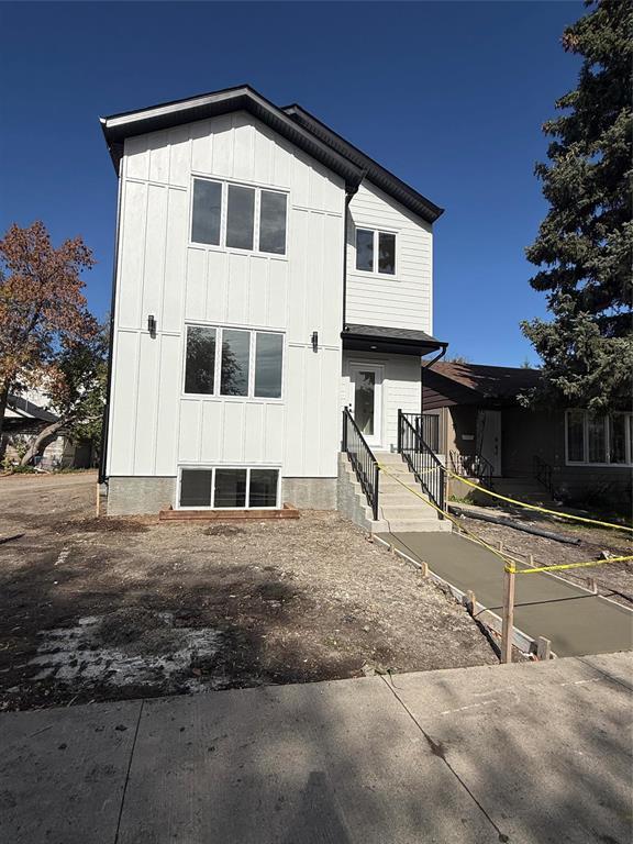 7 Portland Avenue