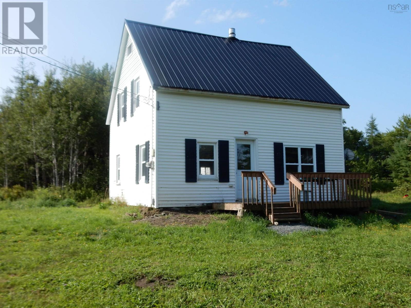 644 St Marys Road Property Photo 1