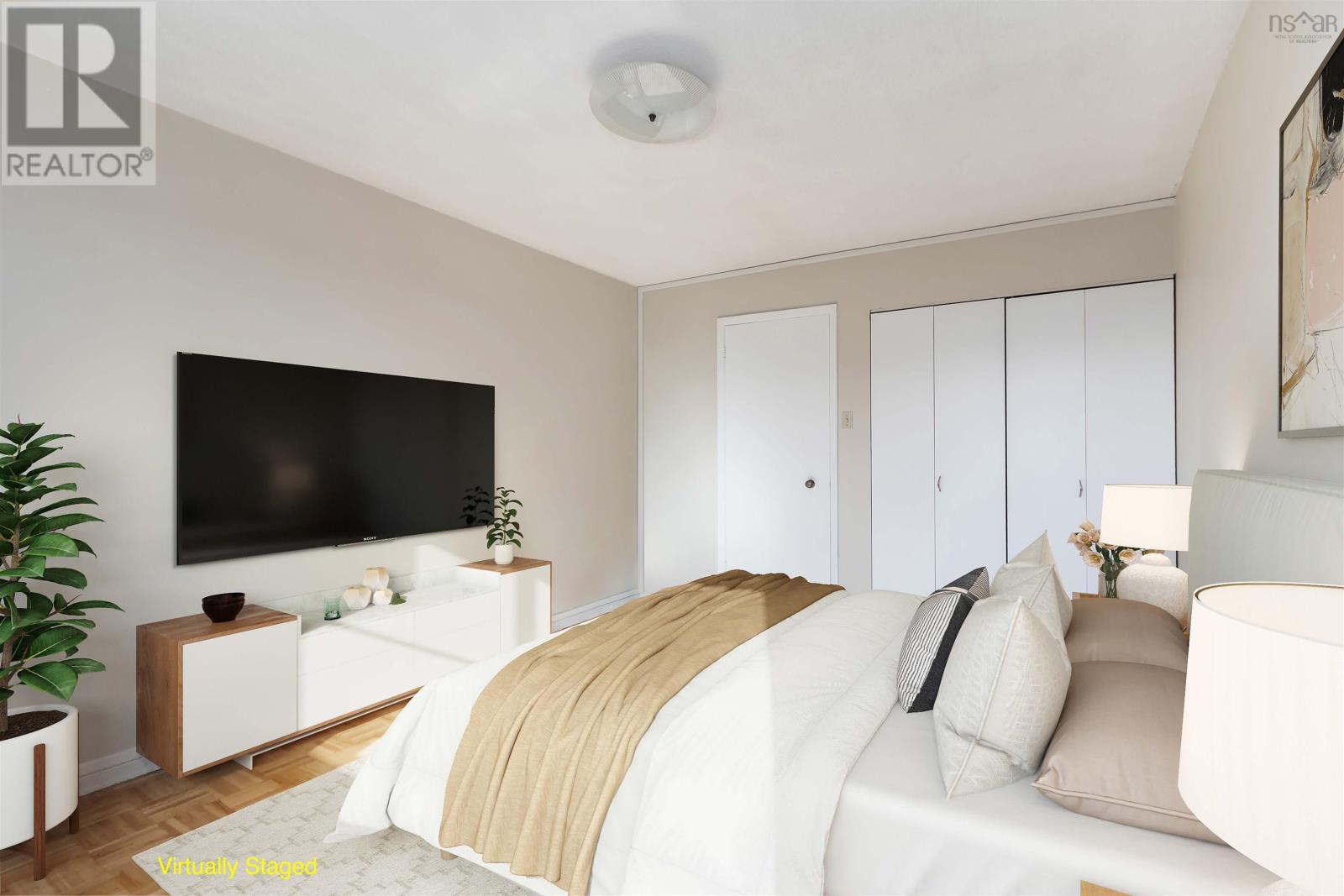 1601 5959 Spring Garden Road Property Photo 2