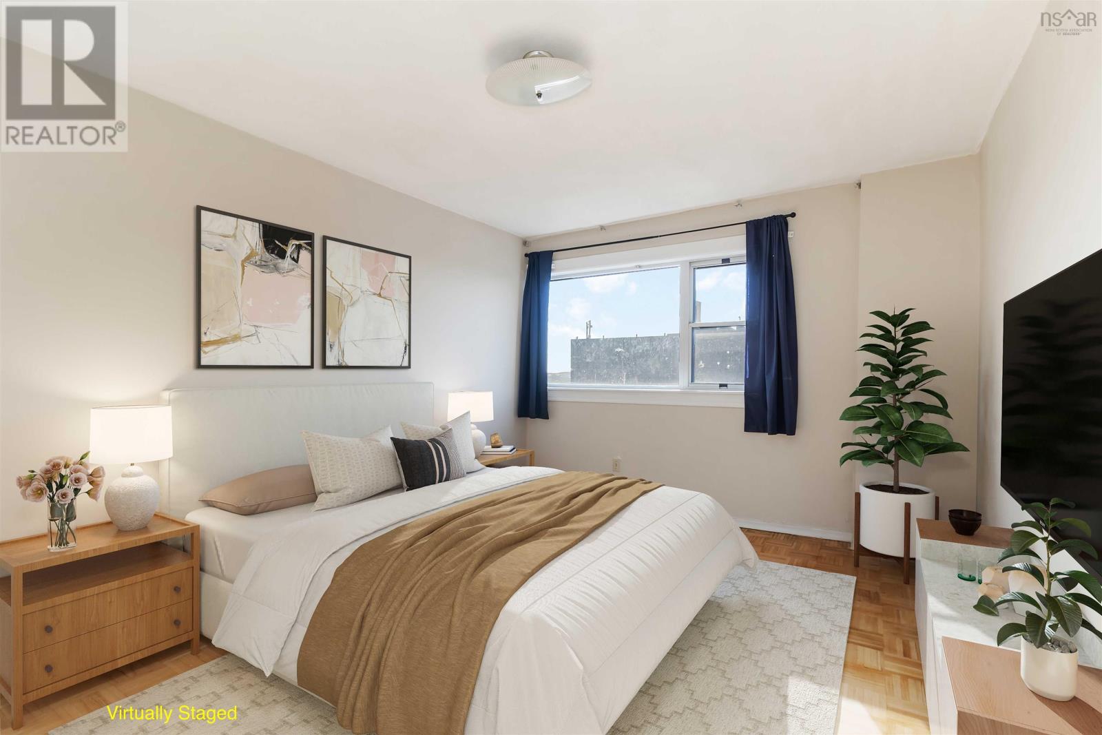 1601 5959 Spring Garden Road Property Photo 3