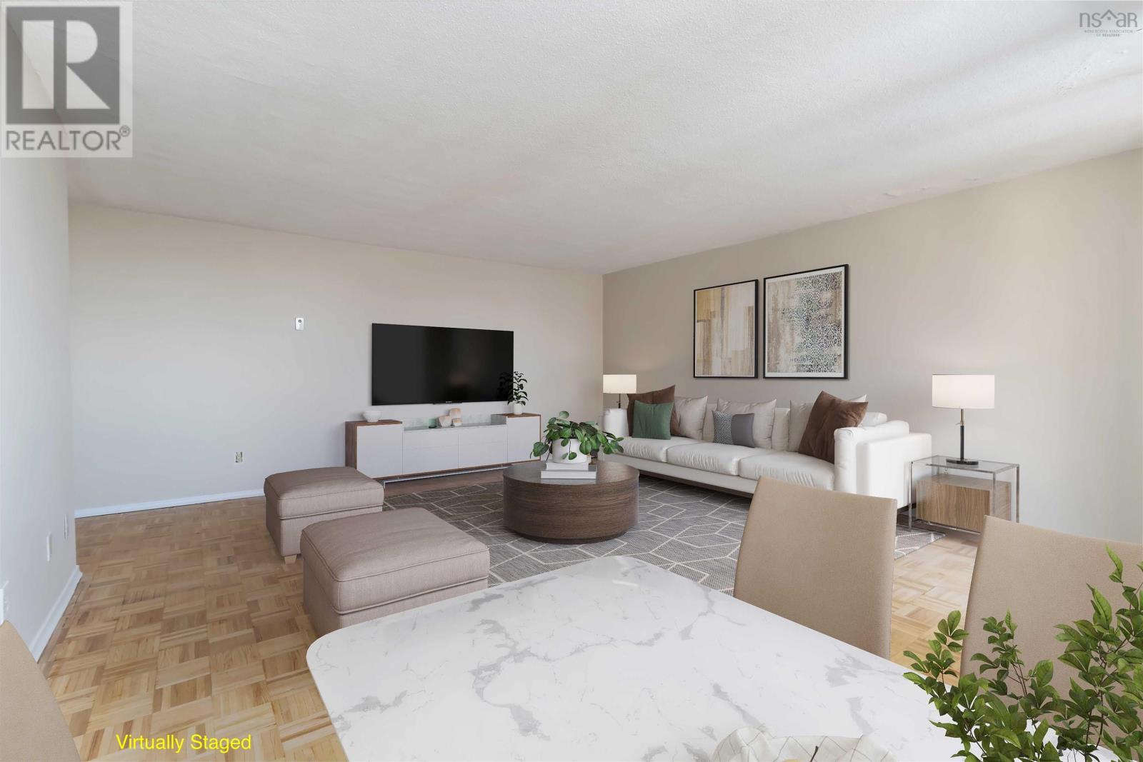 1601 5959 Spring Garden Road Property Photo 5