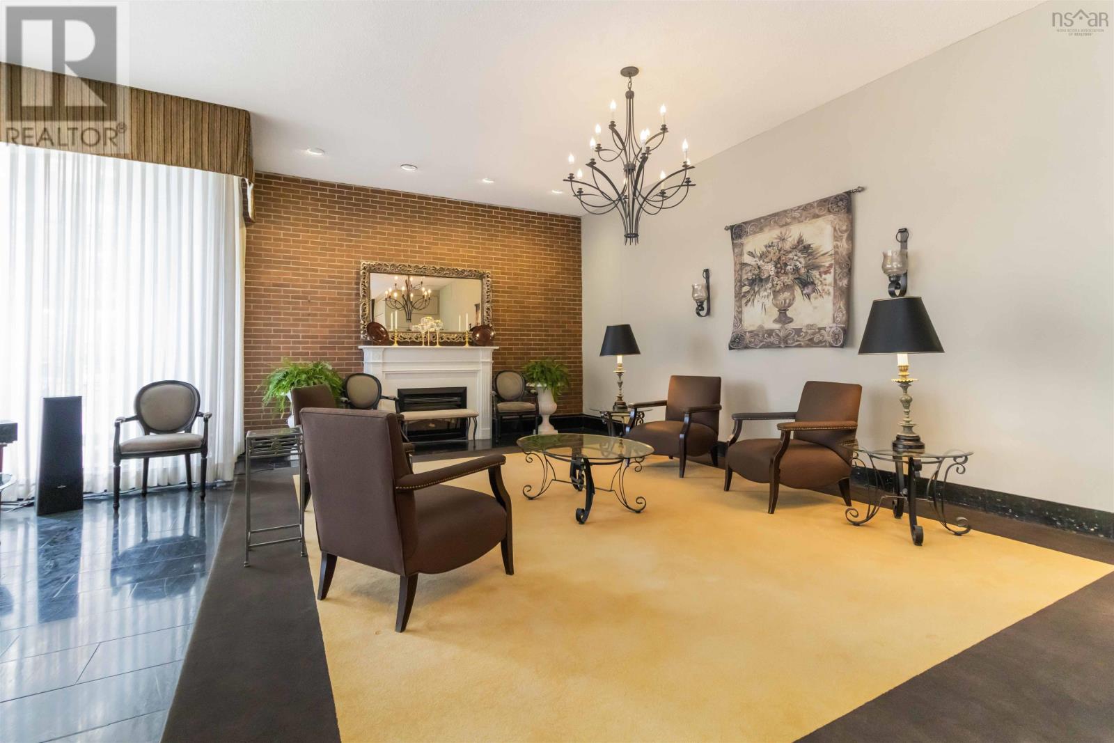 1601 5959 Spring Garden Road Property Photo 9