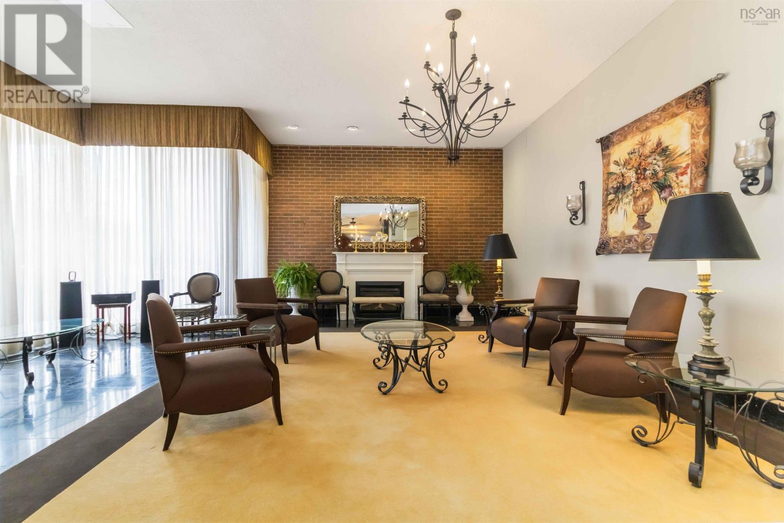 1601 5959 Spring Garden Road Property Photo 10