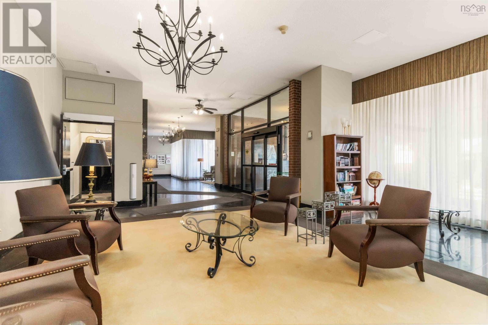 1601 5959 Spring Garden Road Property Photo 12