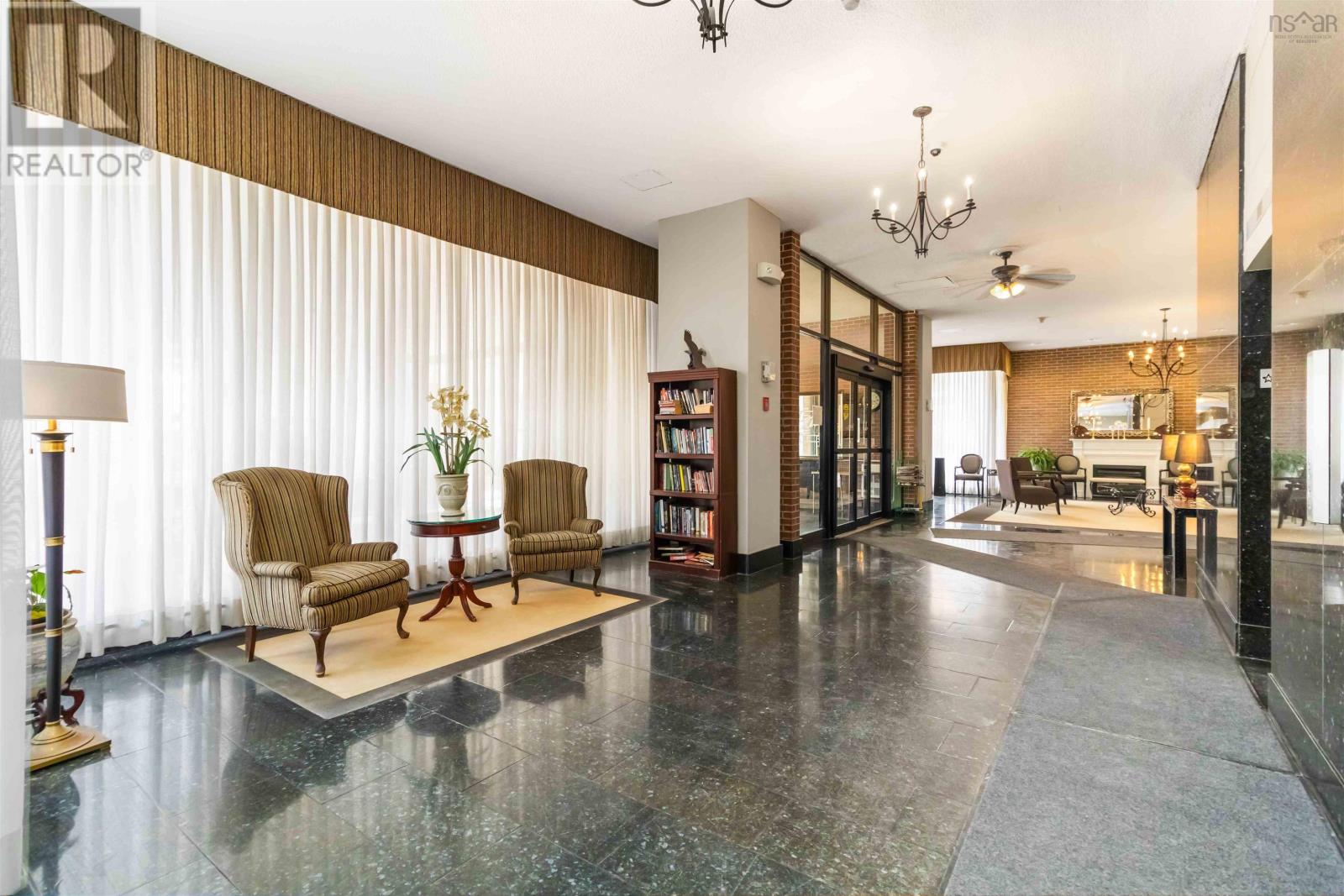 1601 5959 Spring Garden Road Property Photo 13