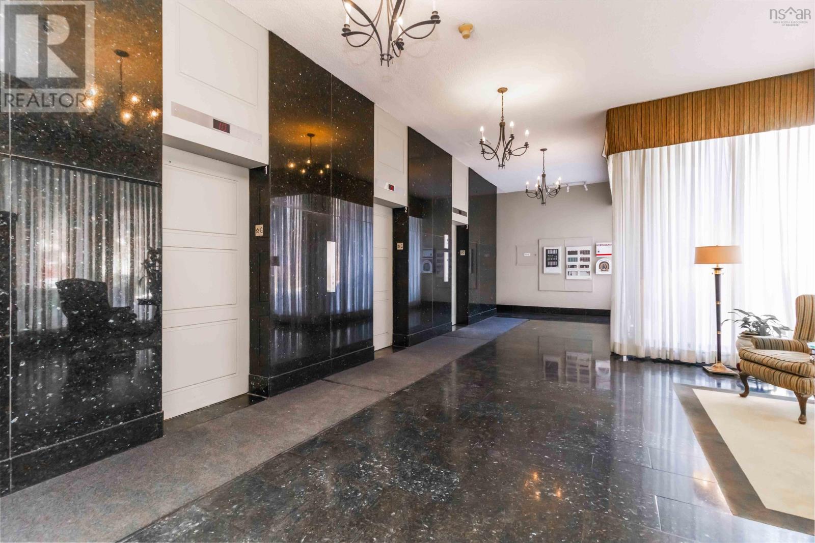 1601 5959 Spring Garden Road Property Photo 15