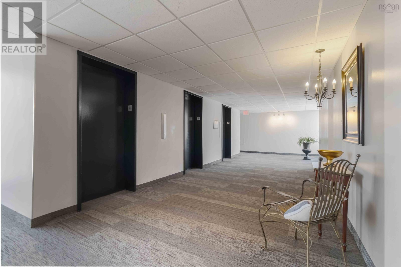 1601 5959 Spring Garden Road Property Photo 16