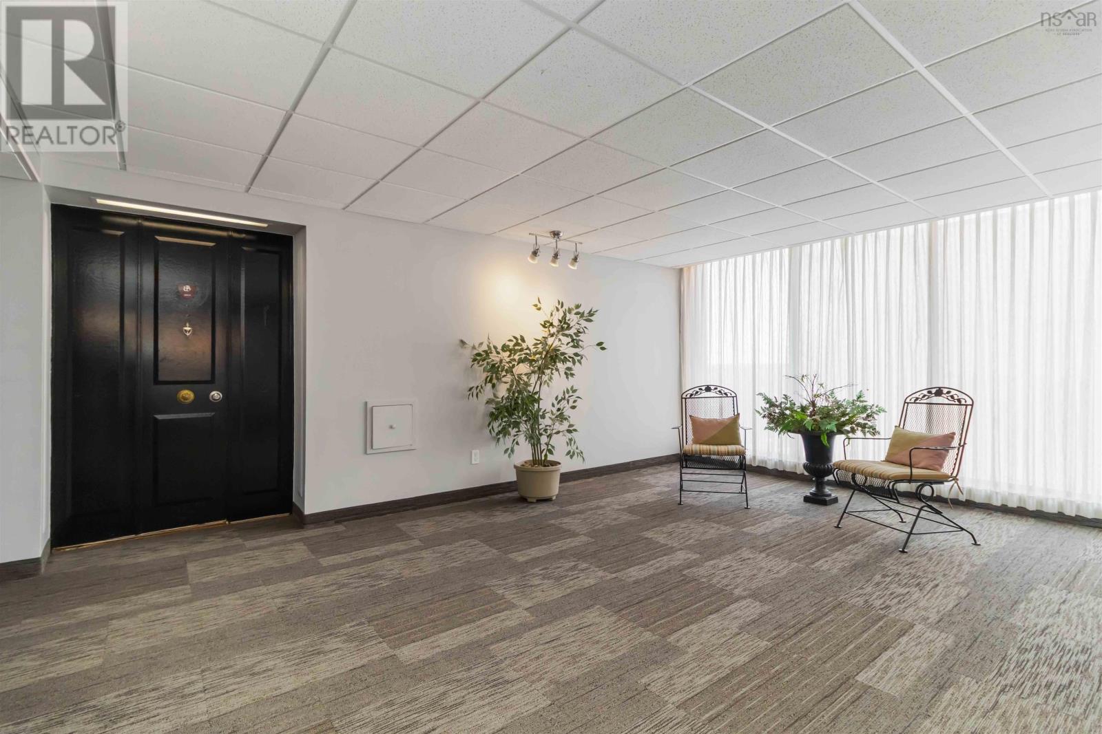 1601 5959 Spring Garden Road Property Photo 17