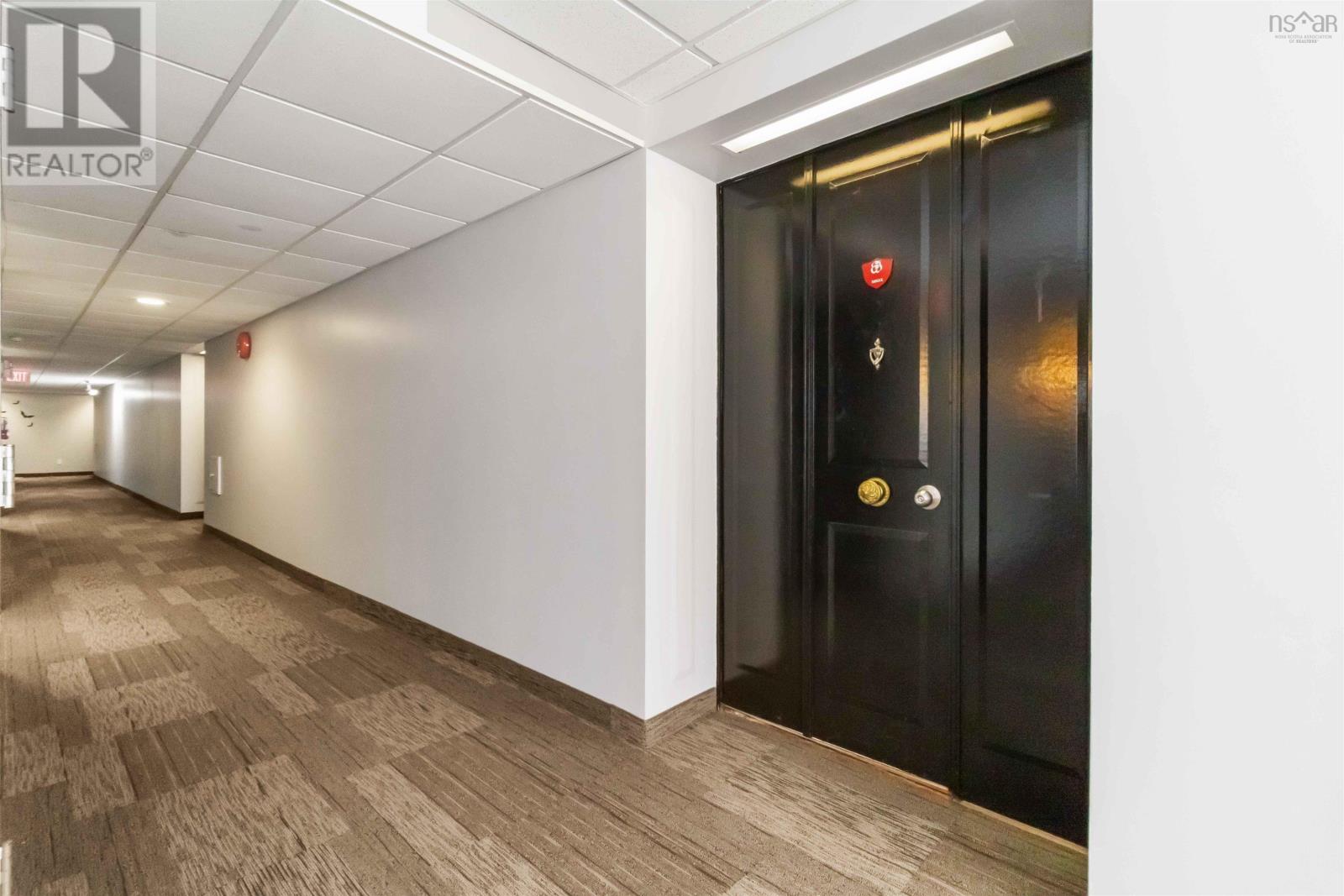 1601 5959 Spring Garden Road Property Photo 18