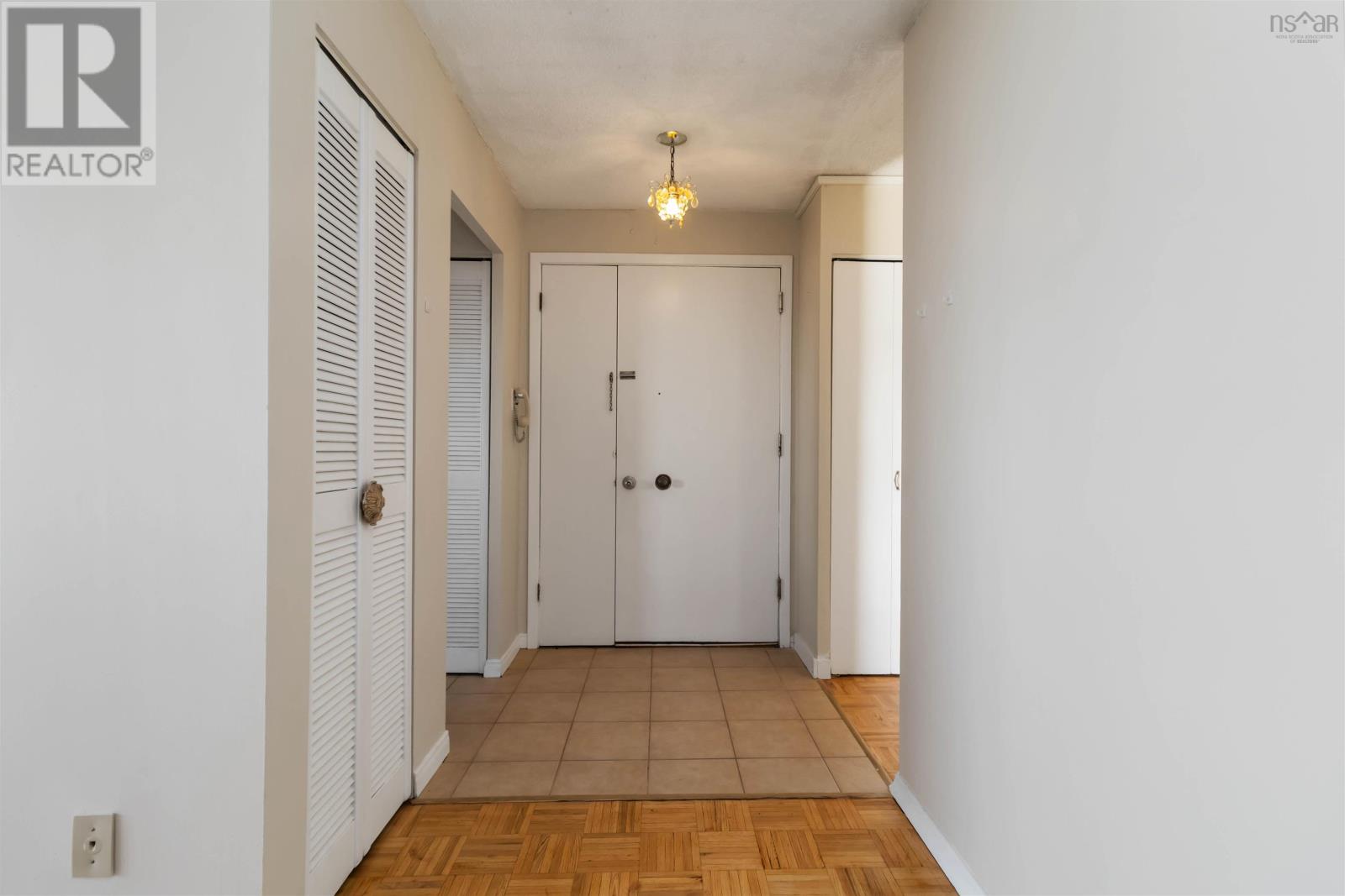 1601 5959 Spring Garden Road Property Photo 19
