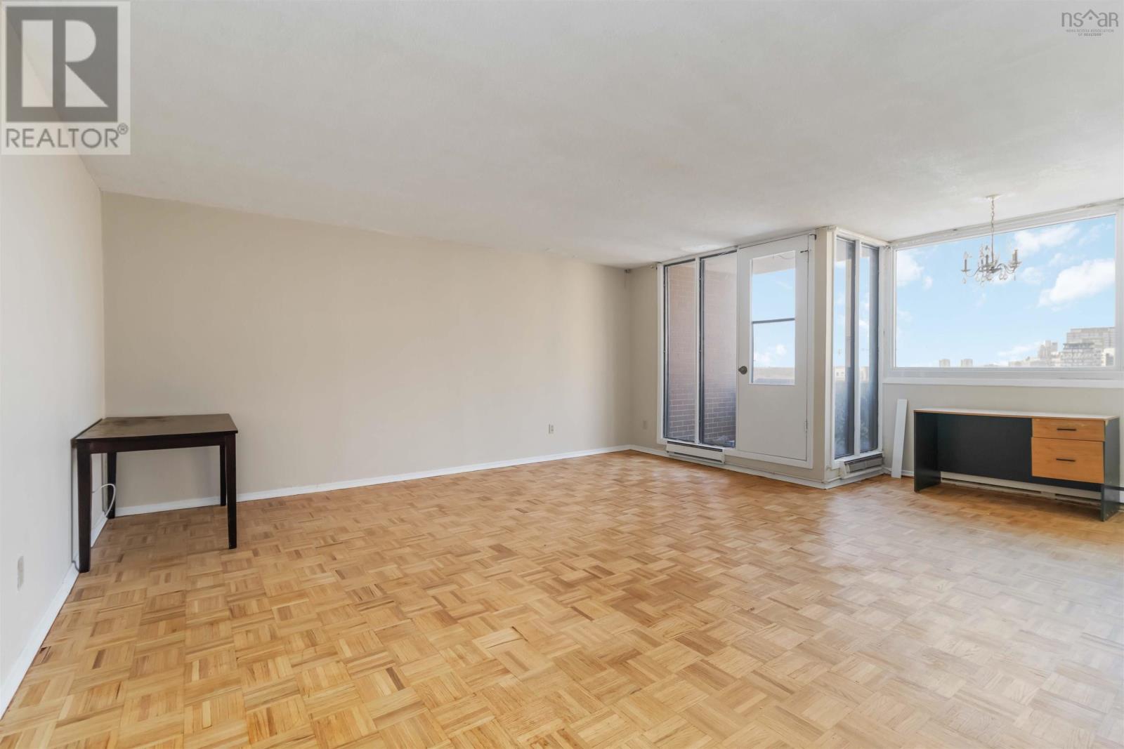 1601 5959 Spring Garden Road Property Photo 20