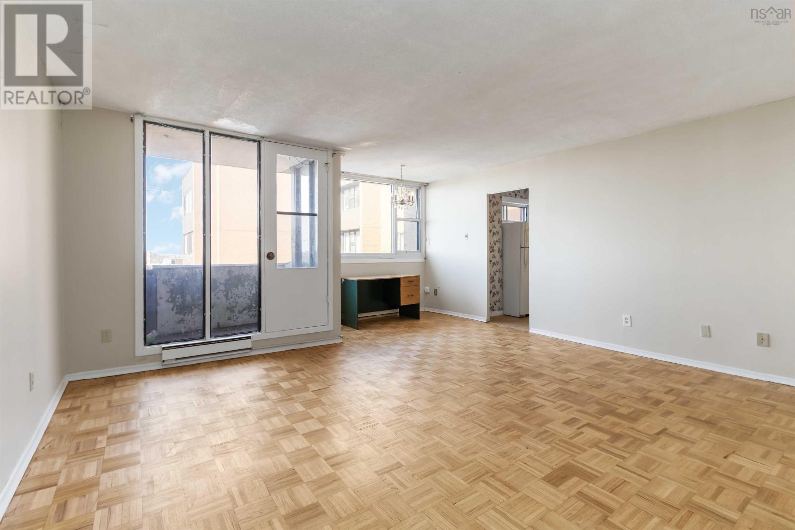 1601 5959 Spring Garden Road Property Photo 21
