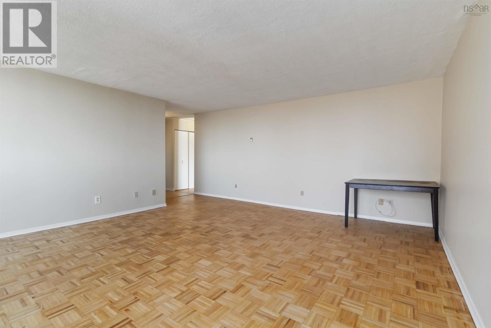 1601 5959 Spring Garden Road Property Photo 22