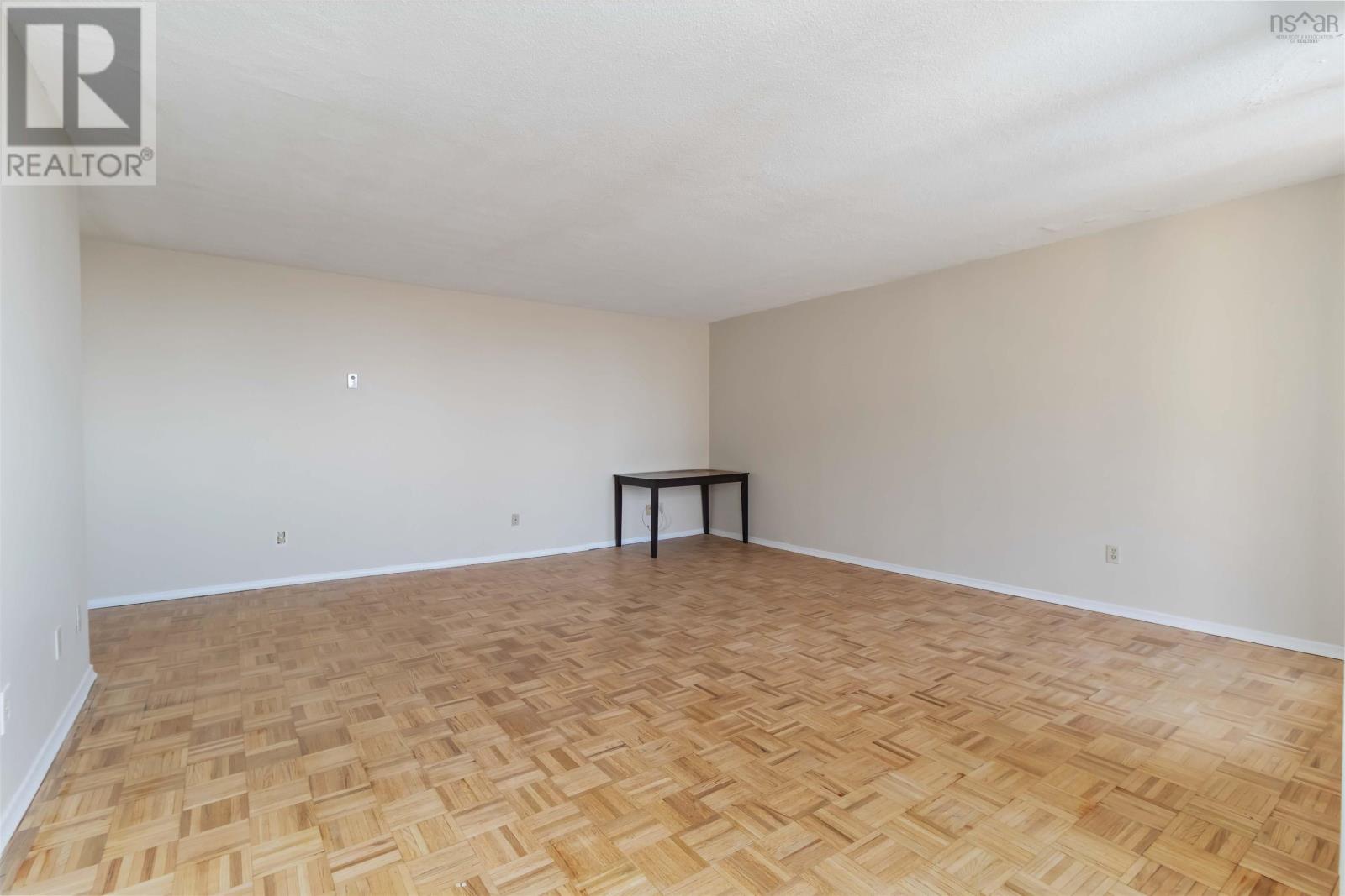 1601 5959 Spring Garden Road Property Photo 23