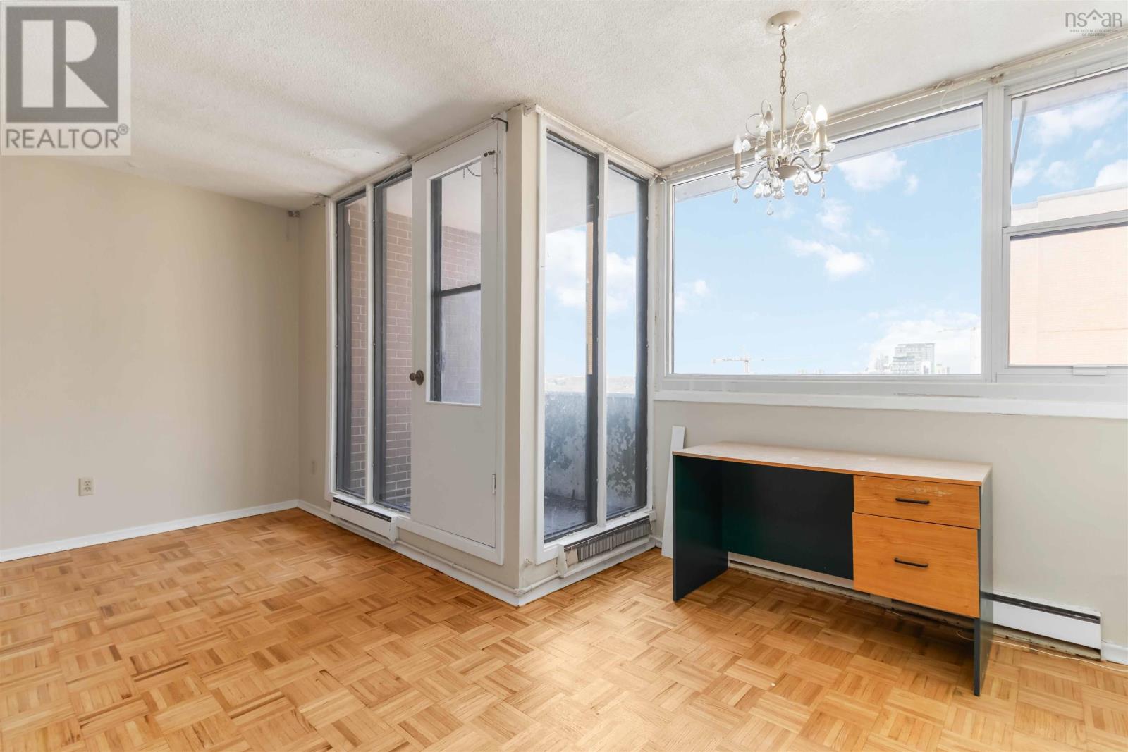 1601 5959 Spring Garden Road Property Photo 24