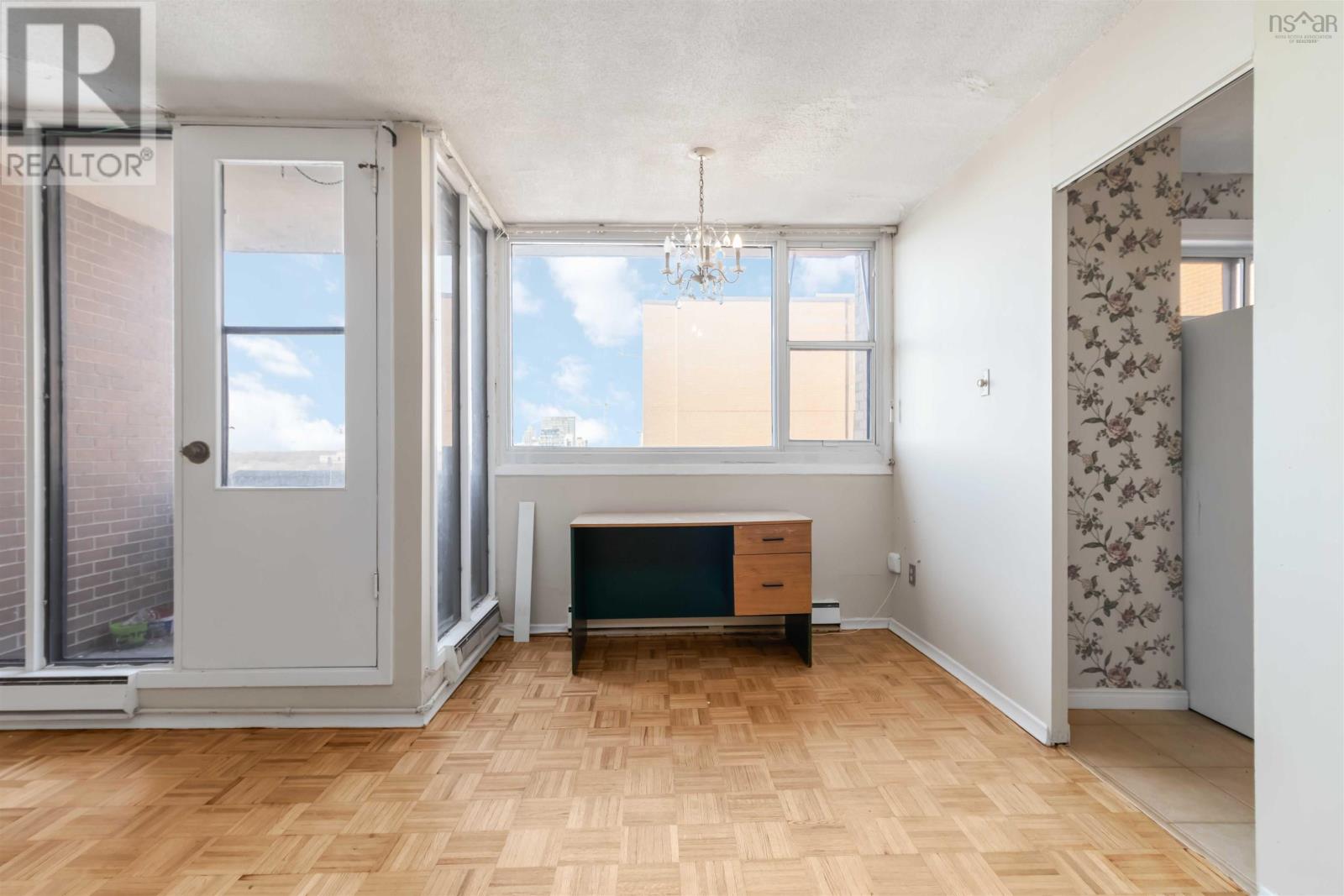1601 5959 Spring Garden Road Property Photo 25