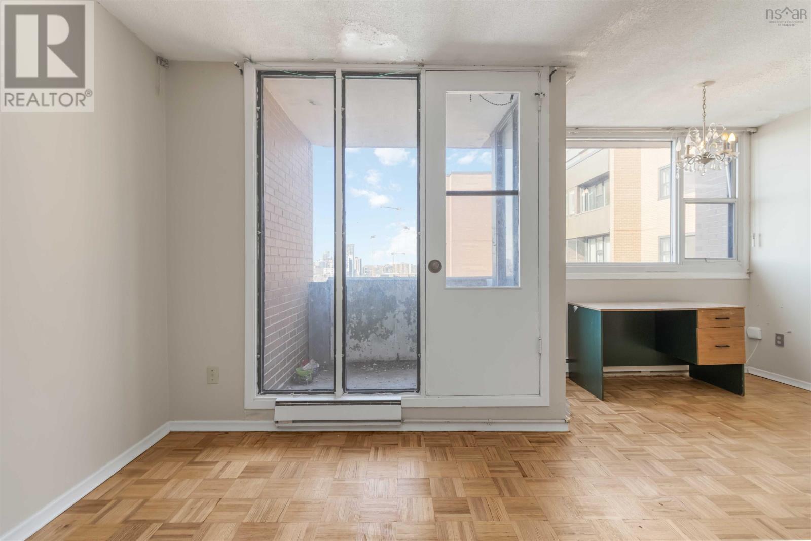 1601 5959 Spring Garden Road Property Photo 26