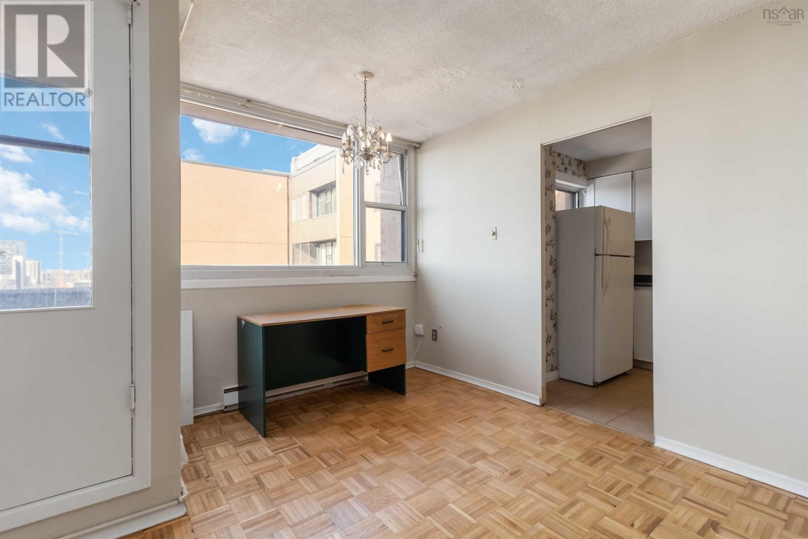 1601 5959 Spring Garden Road Property Photo 27
