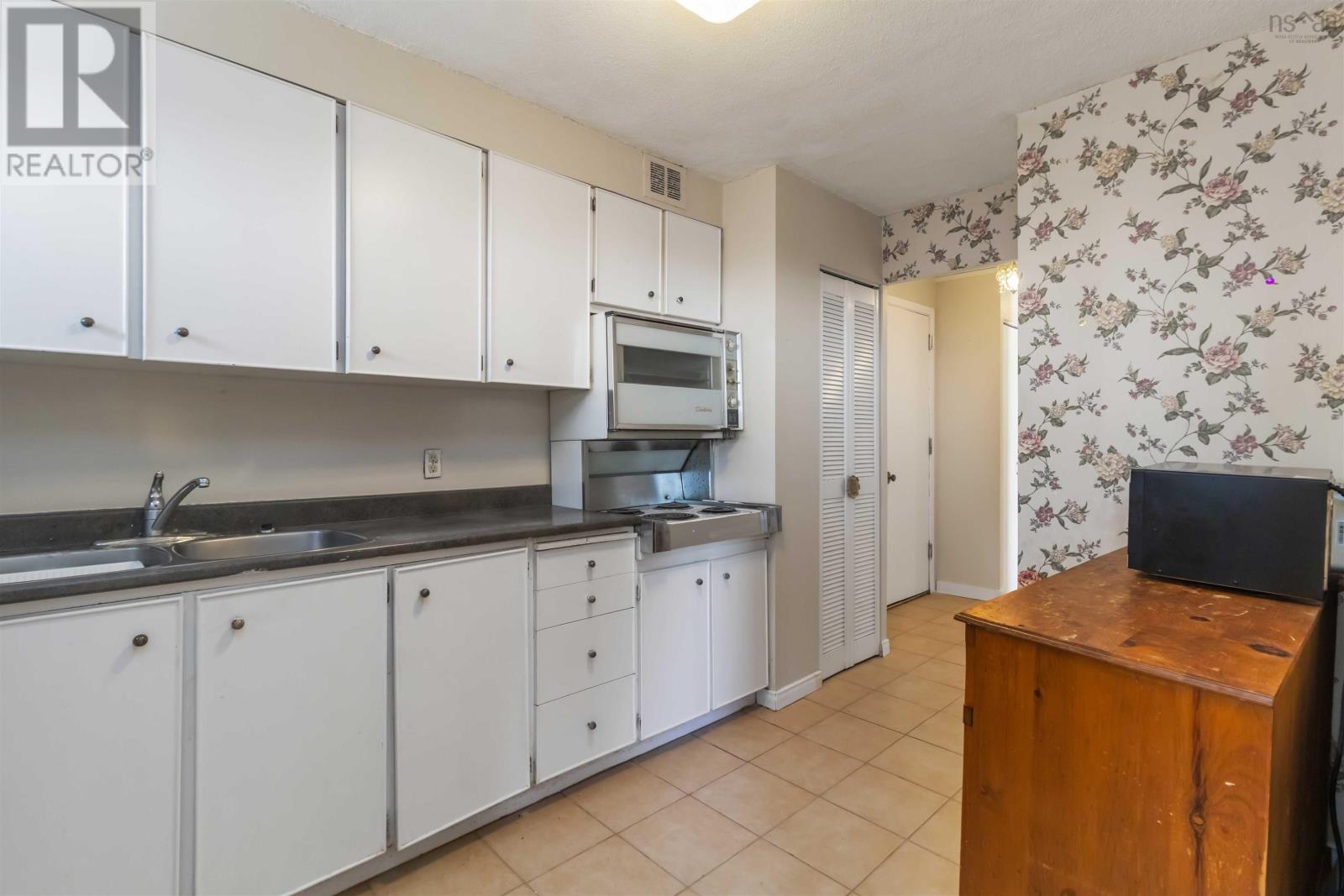1601 5959 Spring Garden Road Property Photo 28