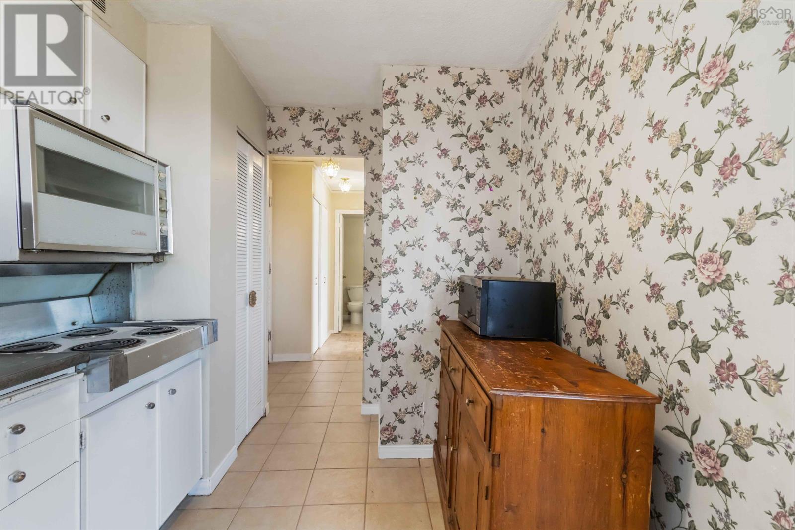 1601 5959 Spring Garden Road Property Photo 29