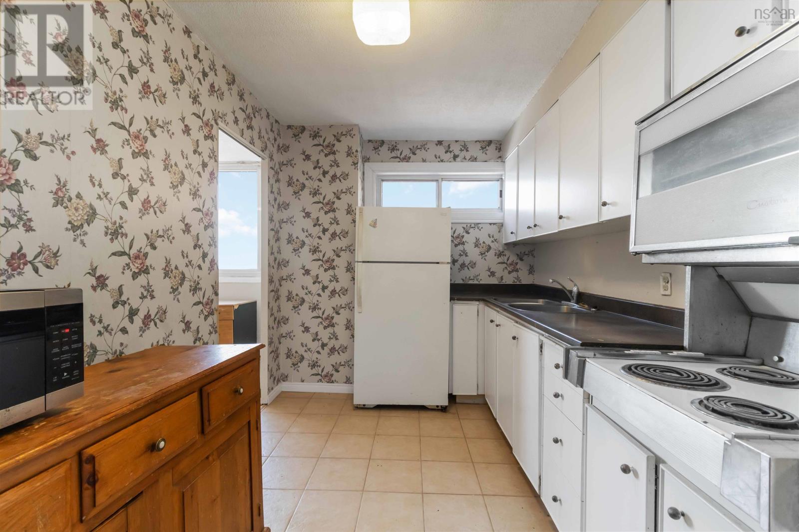 1601 5959 Spring Garden Road Property Photo 30