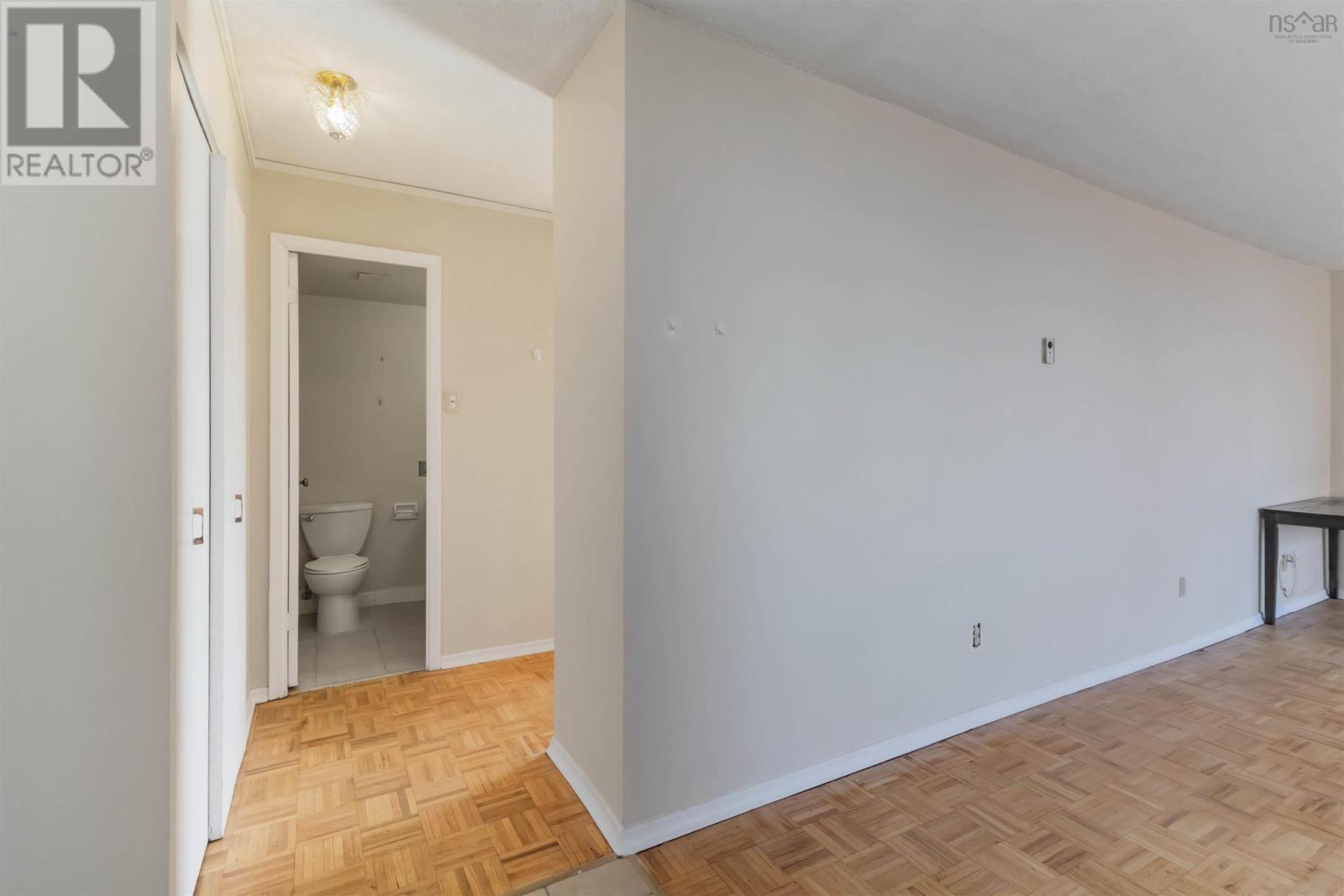 1601 5959 Spring Garden Road Property Photo 31