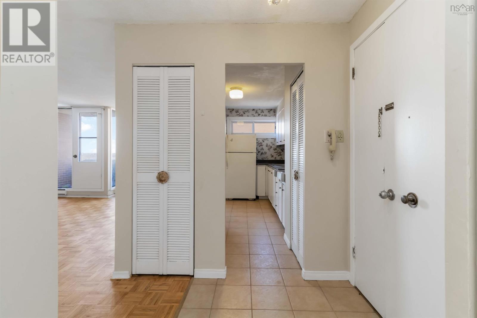 1601 5959 Spring Garden Road Property Photo 32
