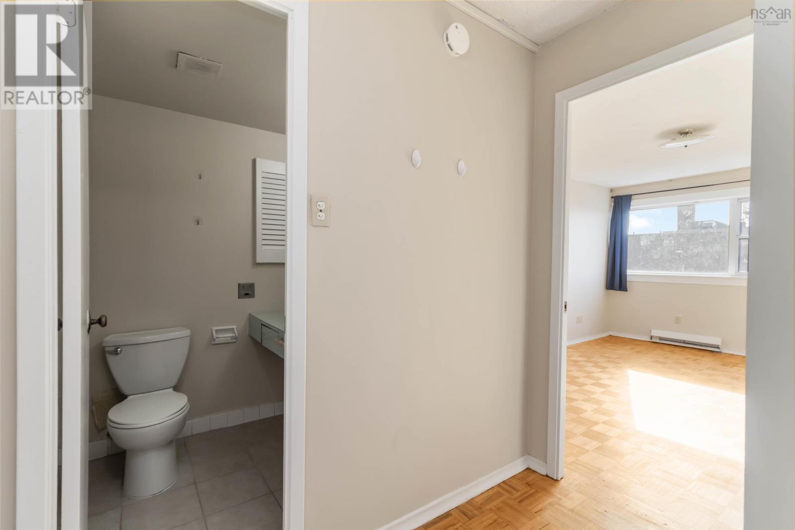 1601 5959 Spring Garden Road Property Photo 33