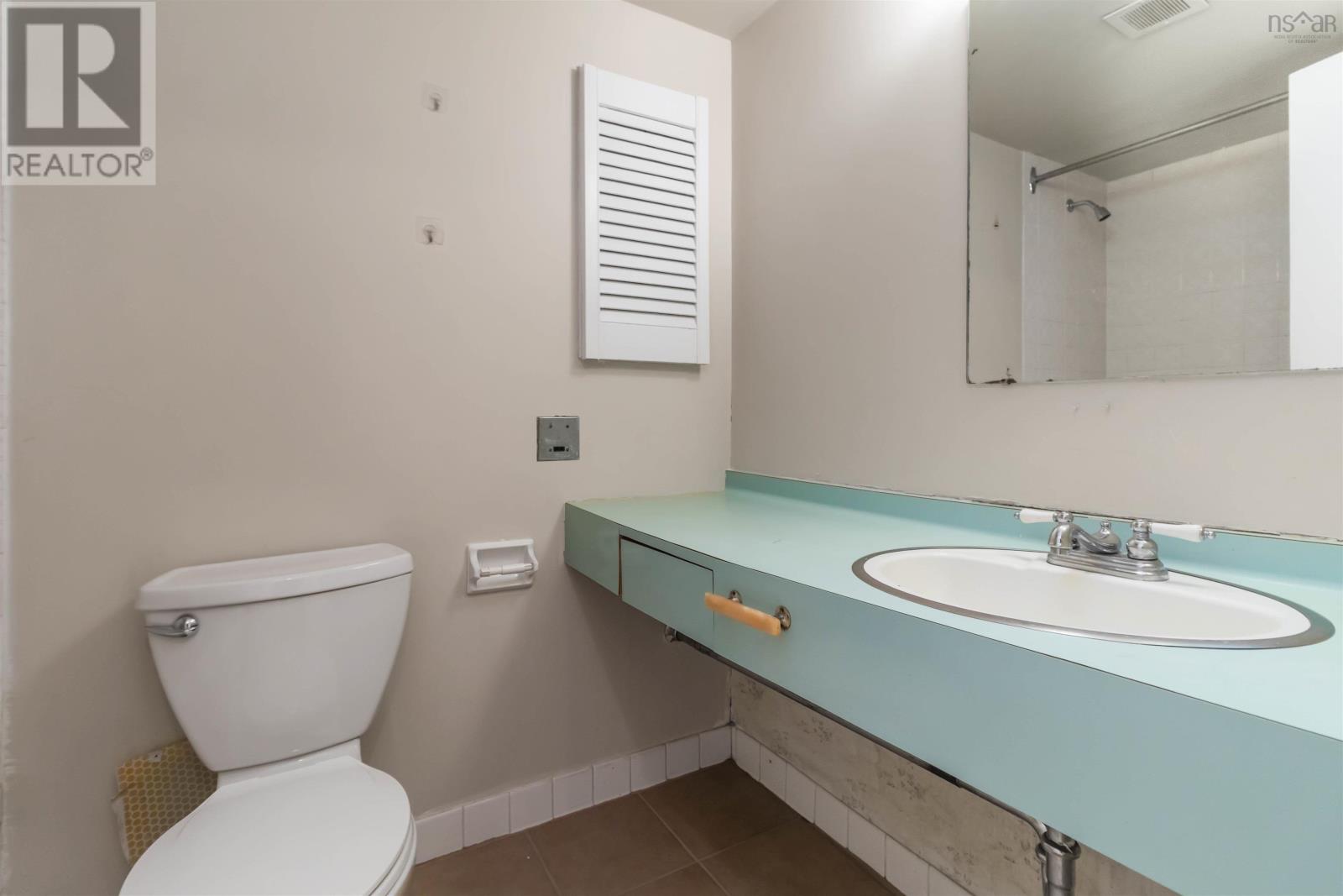 1601 5959 Spring Garden Road Property Photo 34