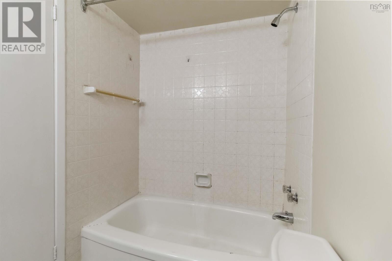 1601 5959 Spring Garden Road Property Photo 35
