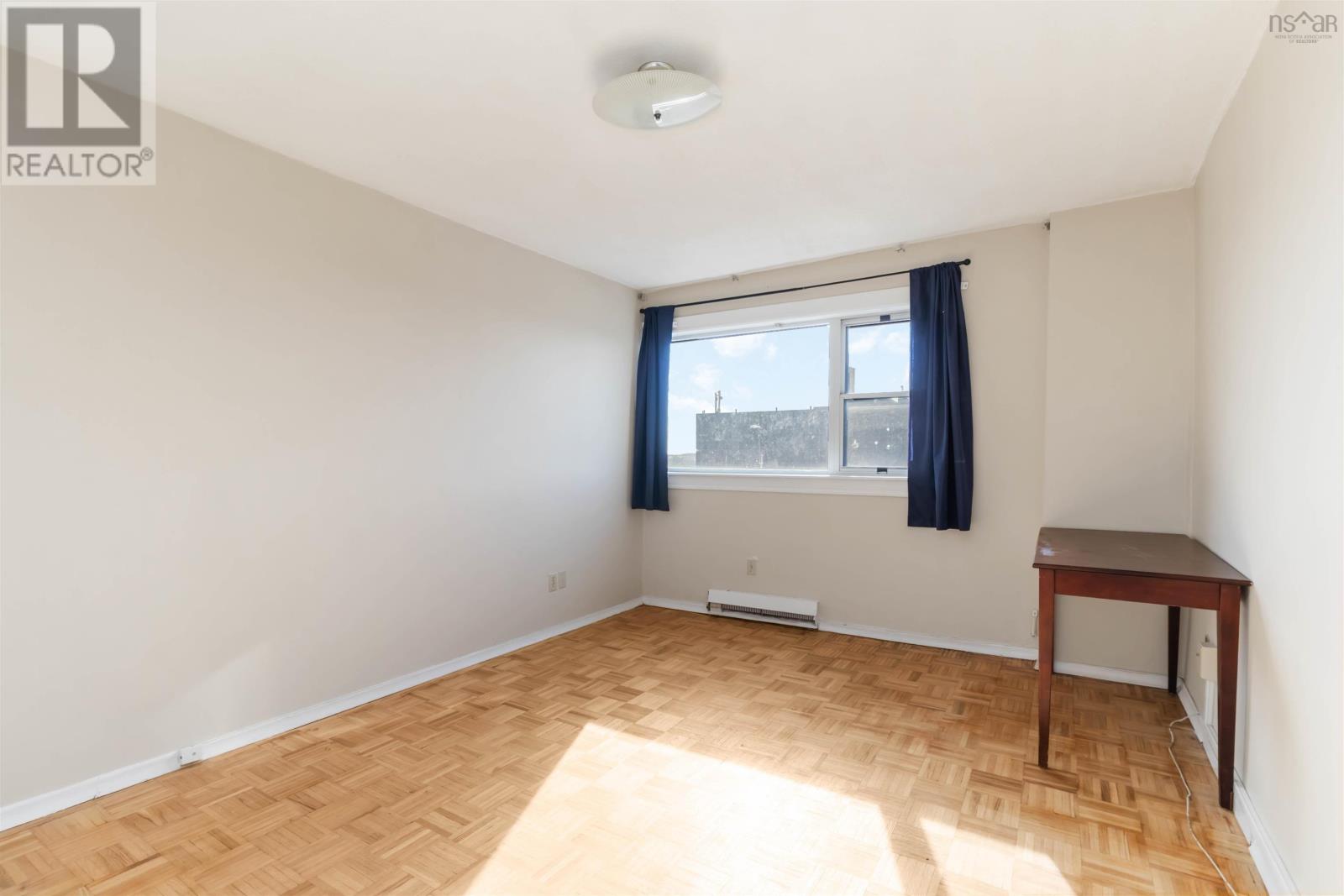1601 5959 Spring Garden Road Property Photo 36