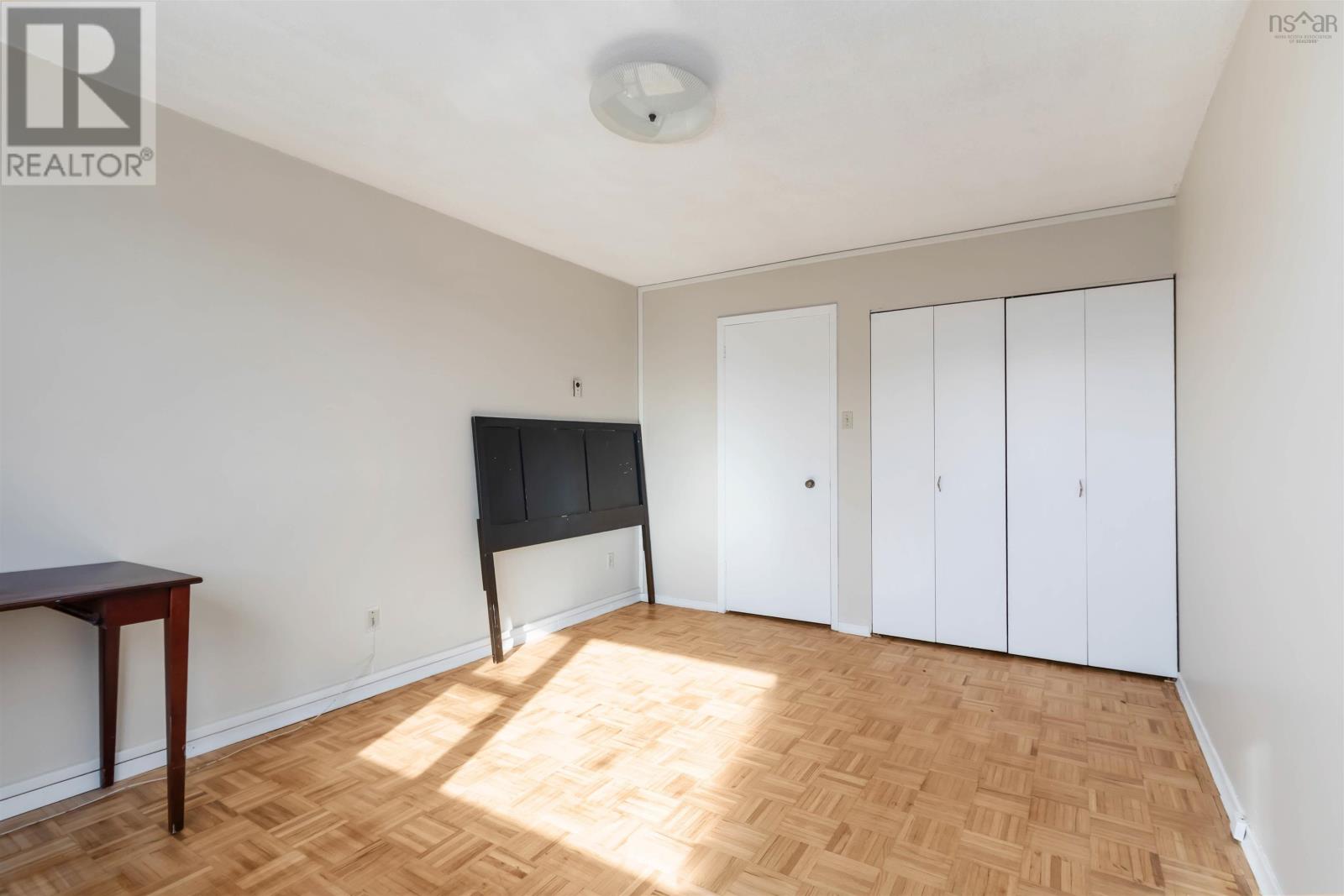1601 5959 Spring Garden Road Property Photo 37
