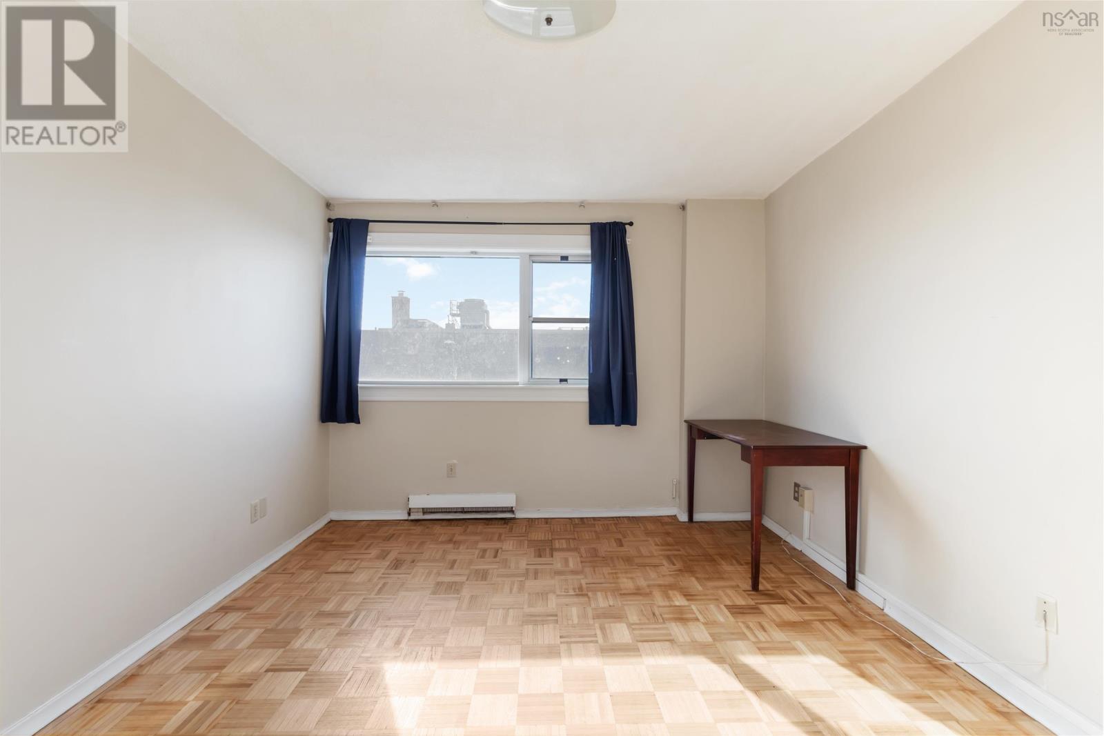 1601 5959 Spring Garden Road Property Photo 38