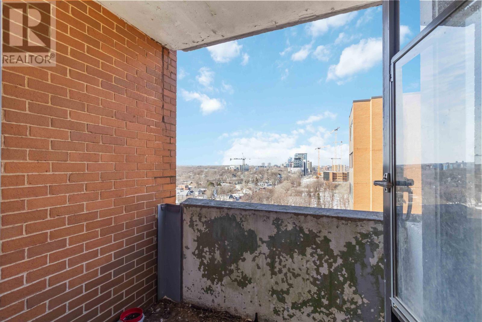 1601 5959 Spring Garden Road Property Photo 39