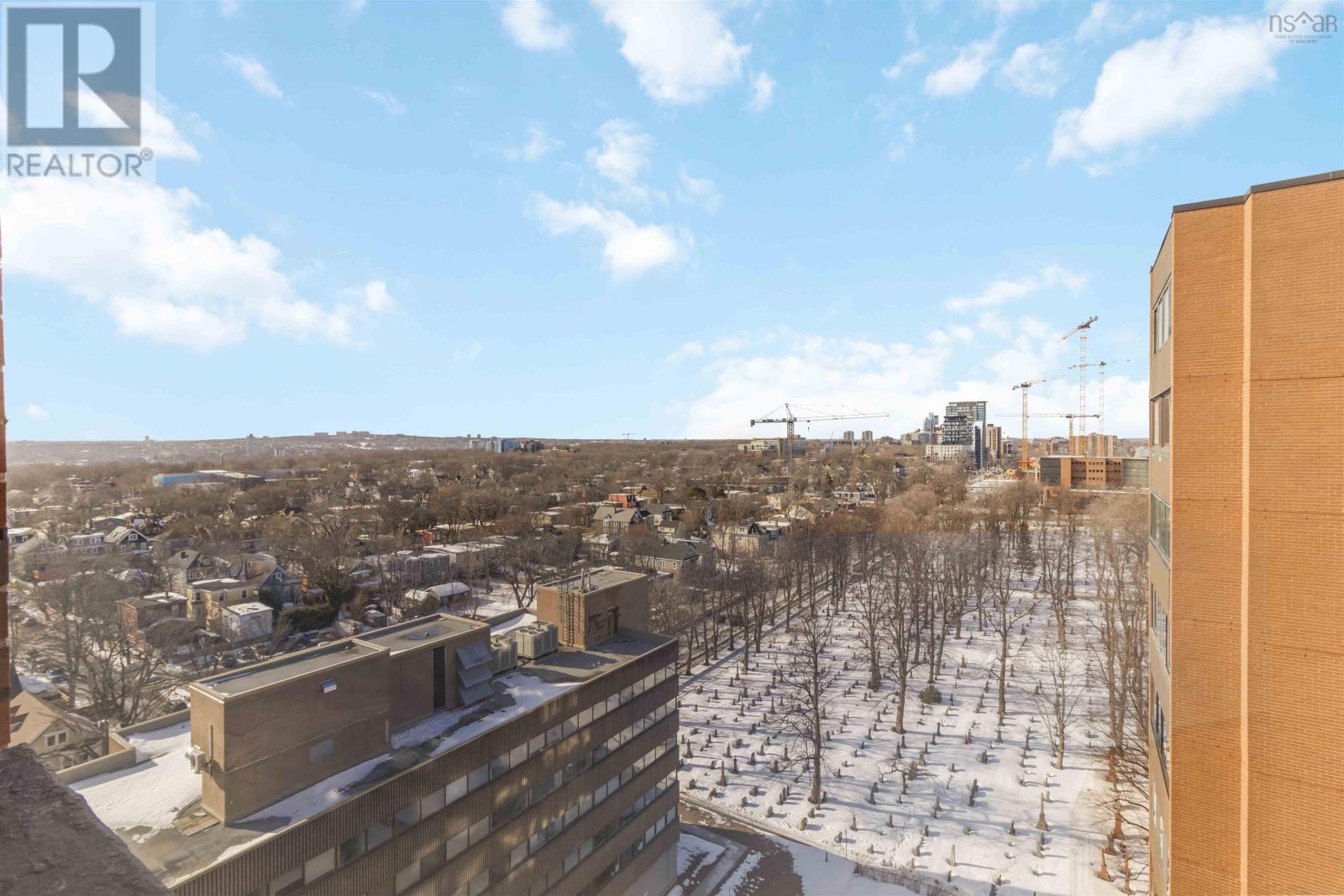 1601 5959 Spring Garden Road Property Photo 40