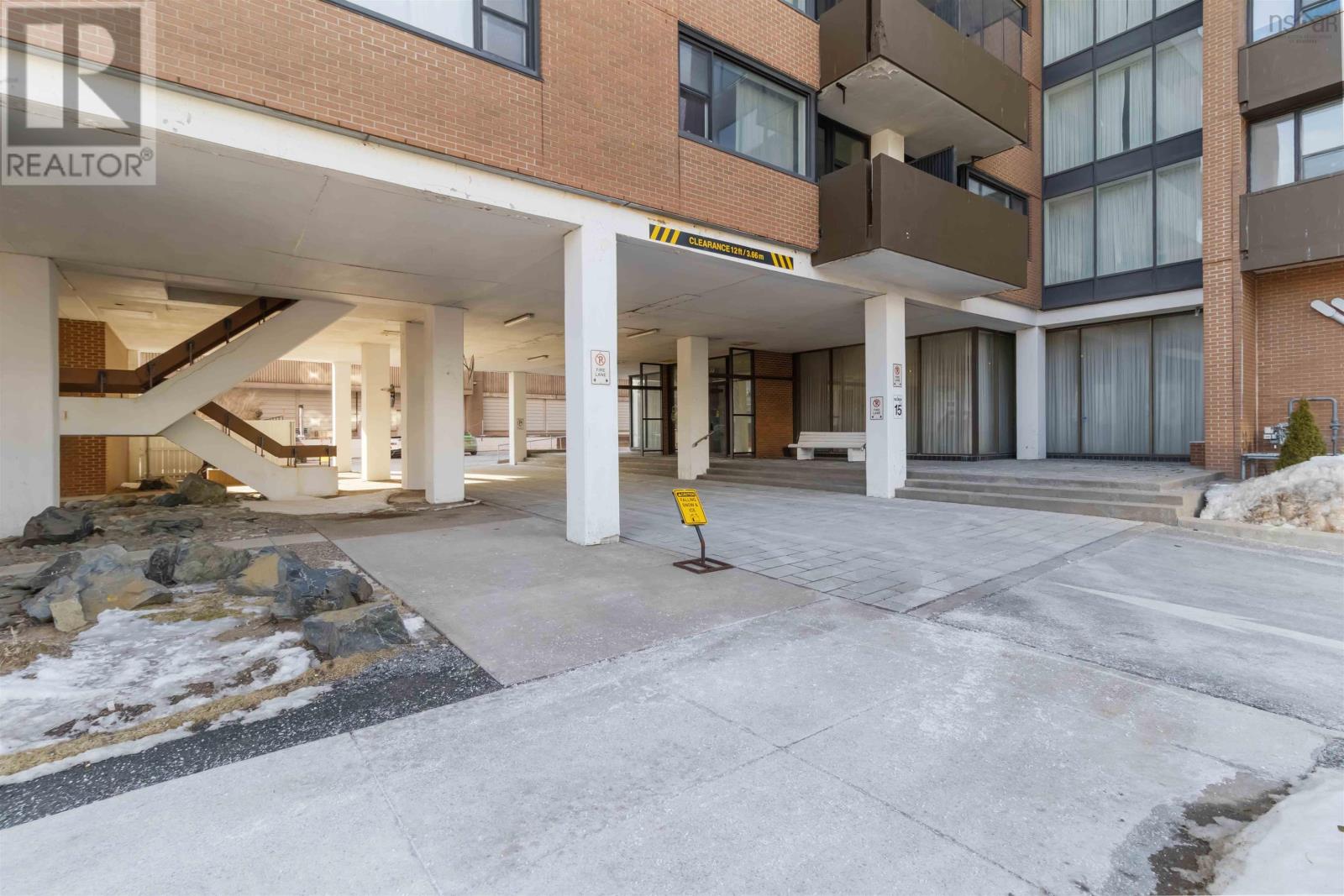 1601 5959 Spring Garden Road Property Photo 41
