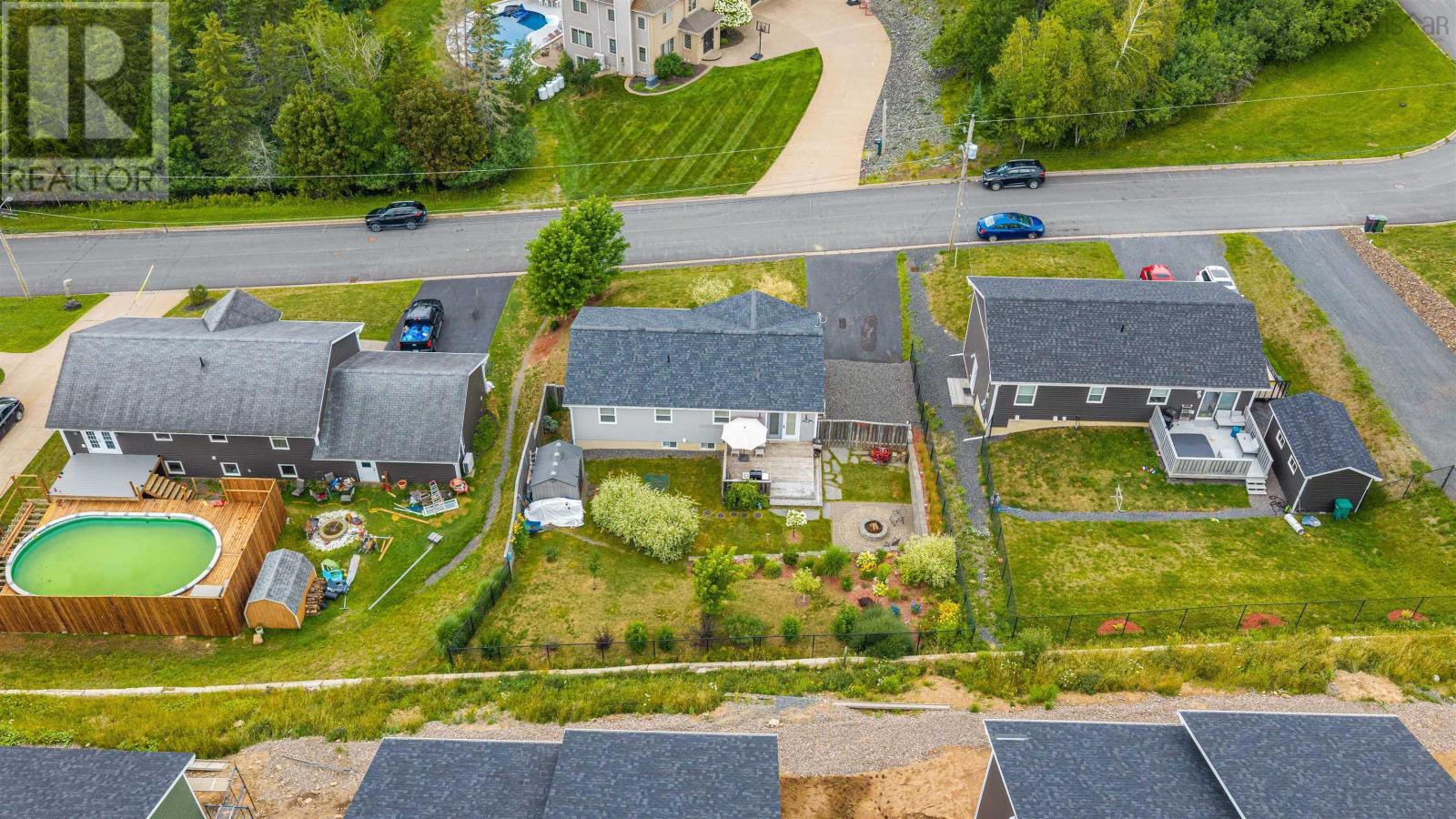 129 Birchview Crescent Property Photo 3